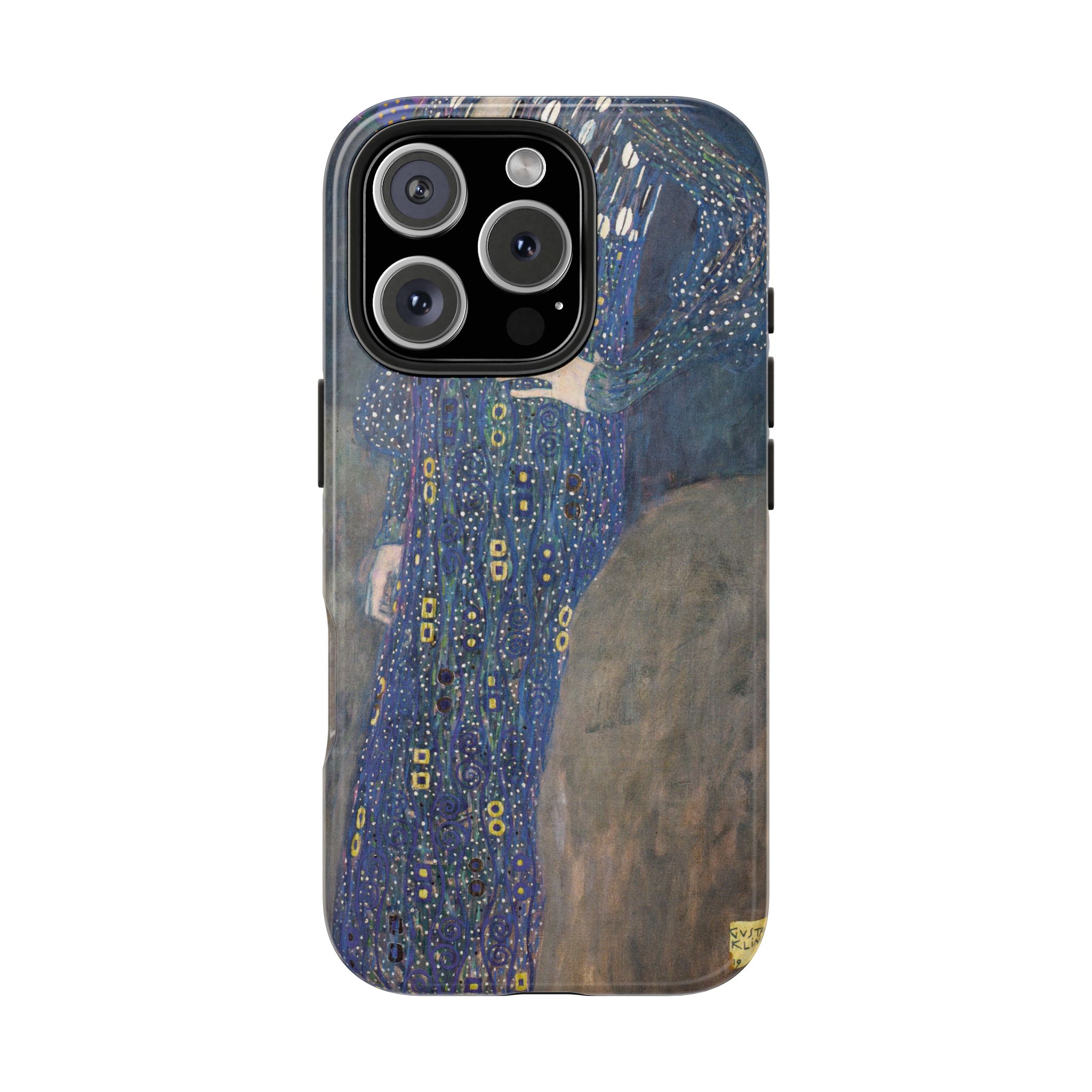 gustav klimt porträt emilie flöge gustav klimt porträt emilie flöge