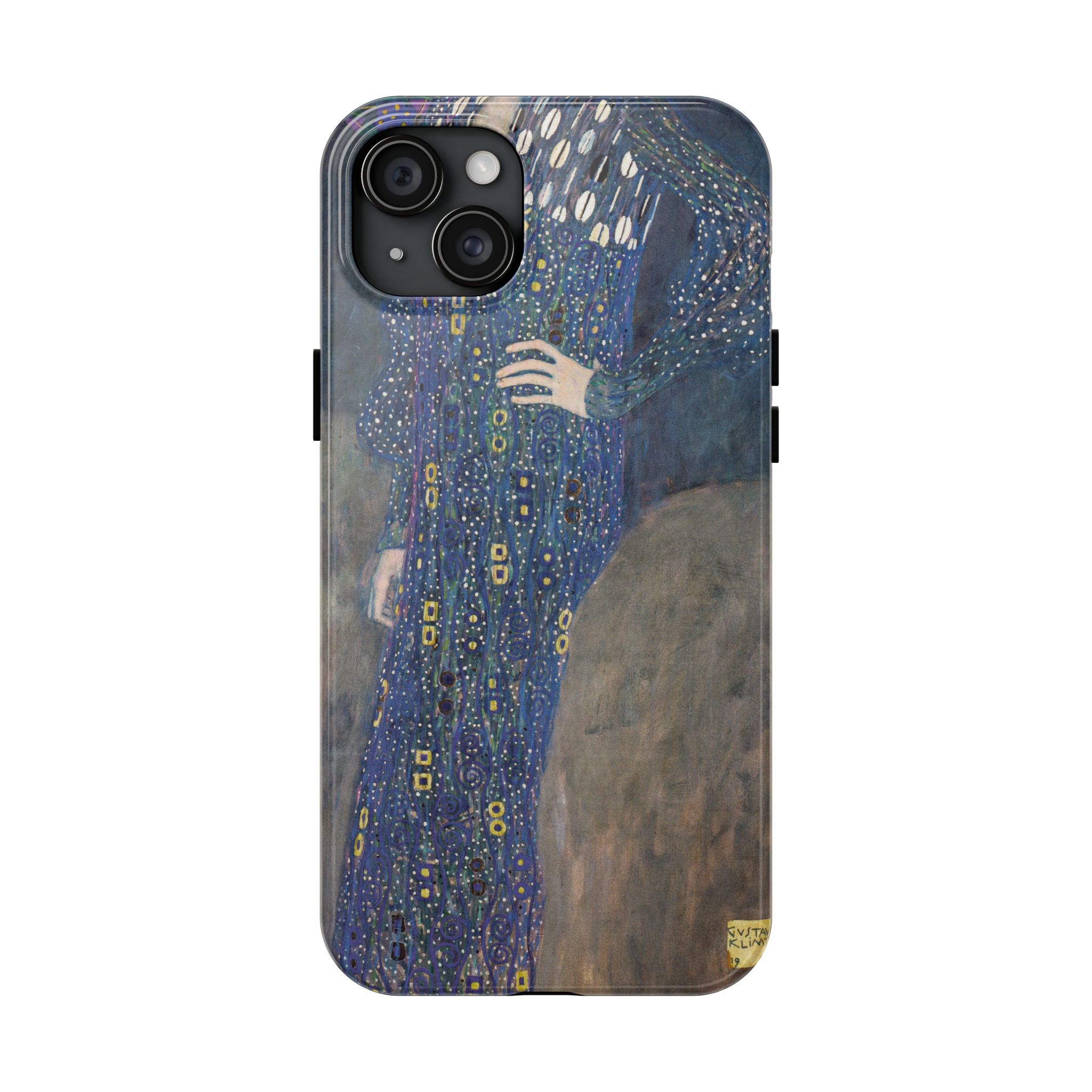 gustav klimt porträt emilie flöge gustav klimt porträt emilie flöge