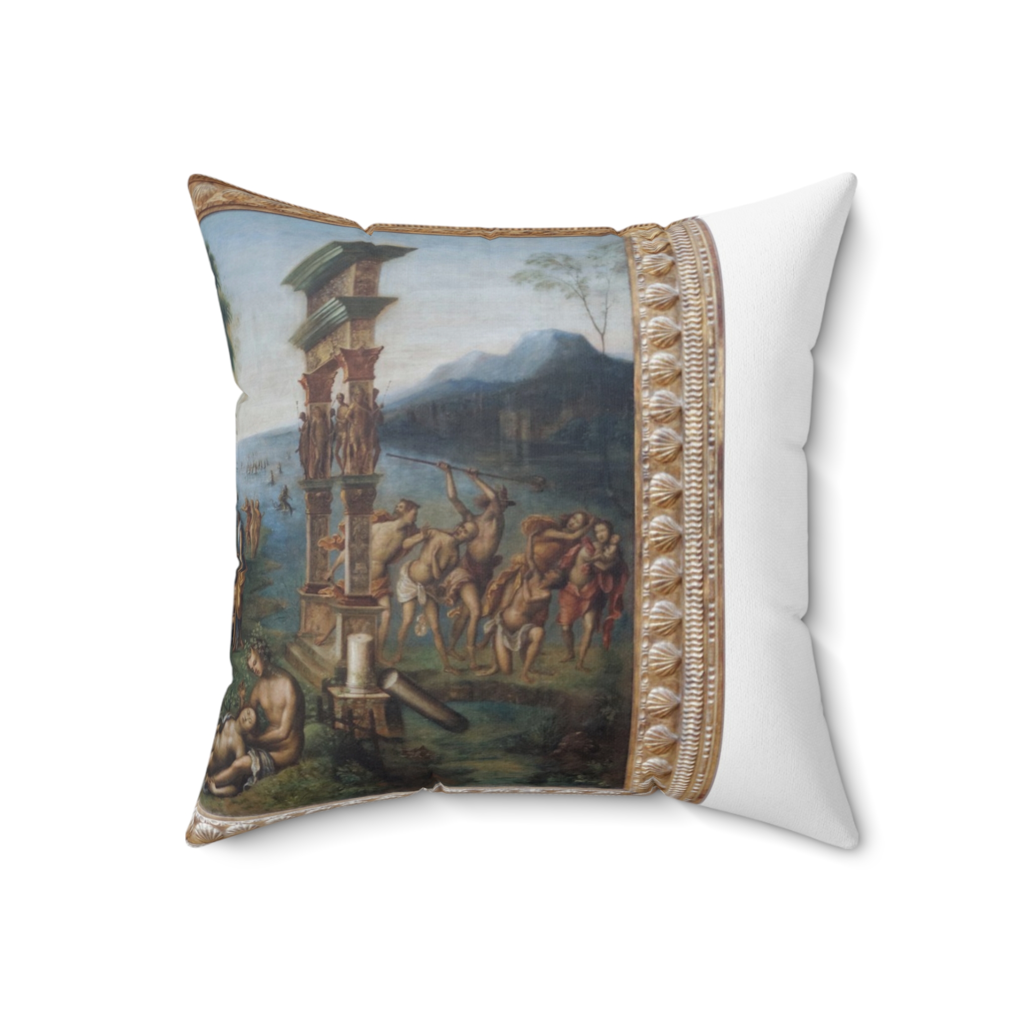 costa le règne de comus costa le règne de comus