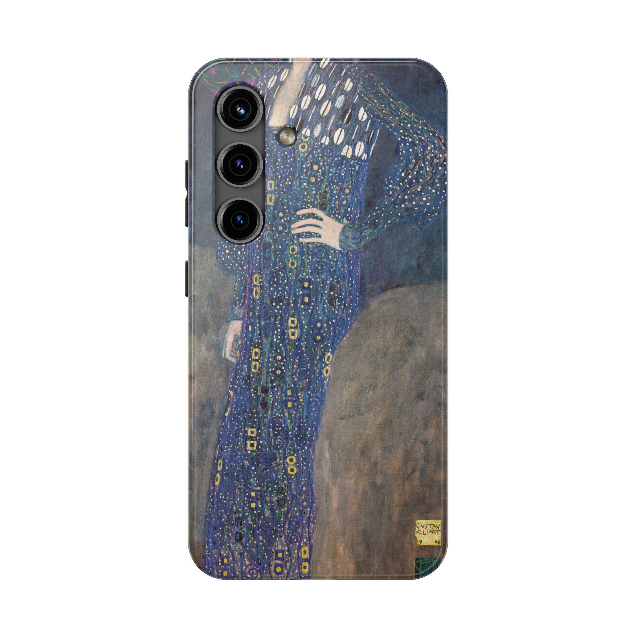gustav klimt porträt emilie flöge gustav klimt porträt emilie flöge