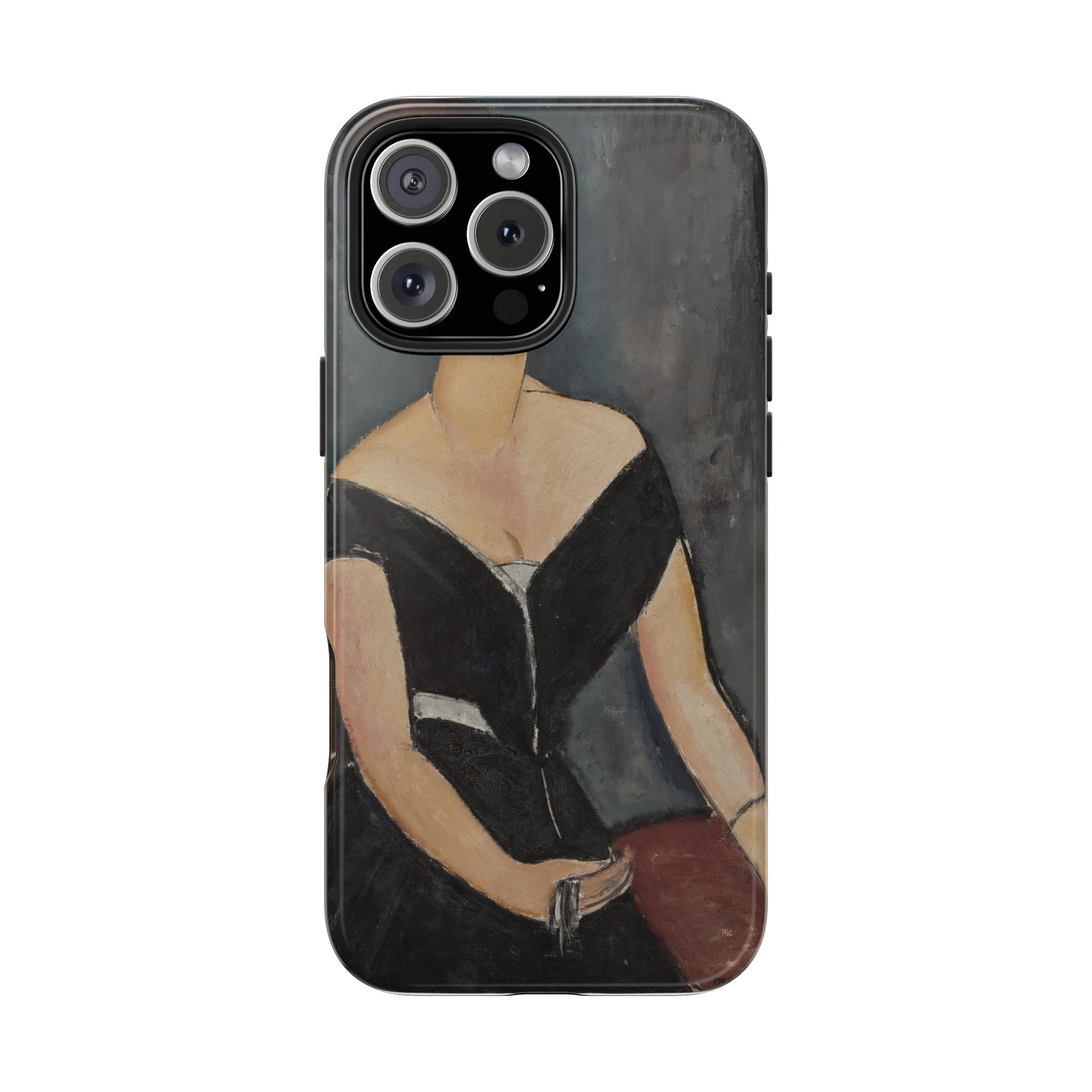 amedeo modigliani madame g. van muyden amedeo modigliani madame g. van muyden