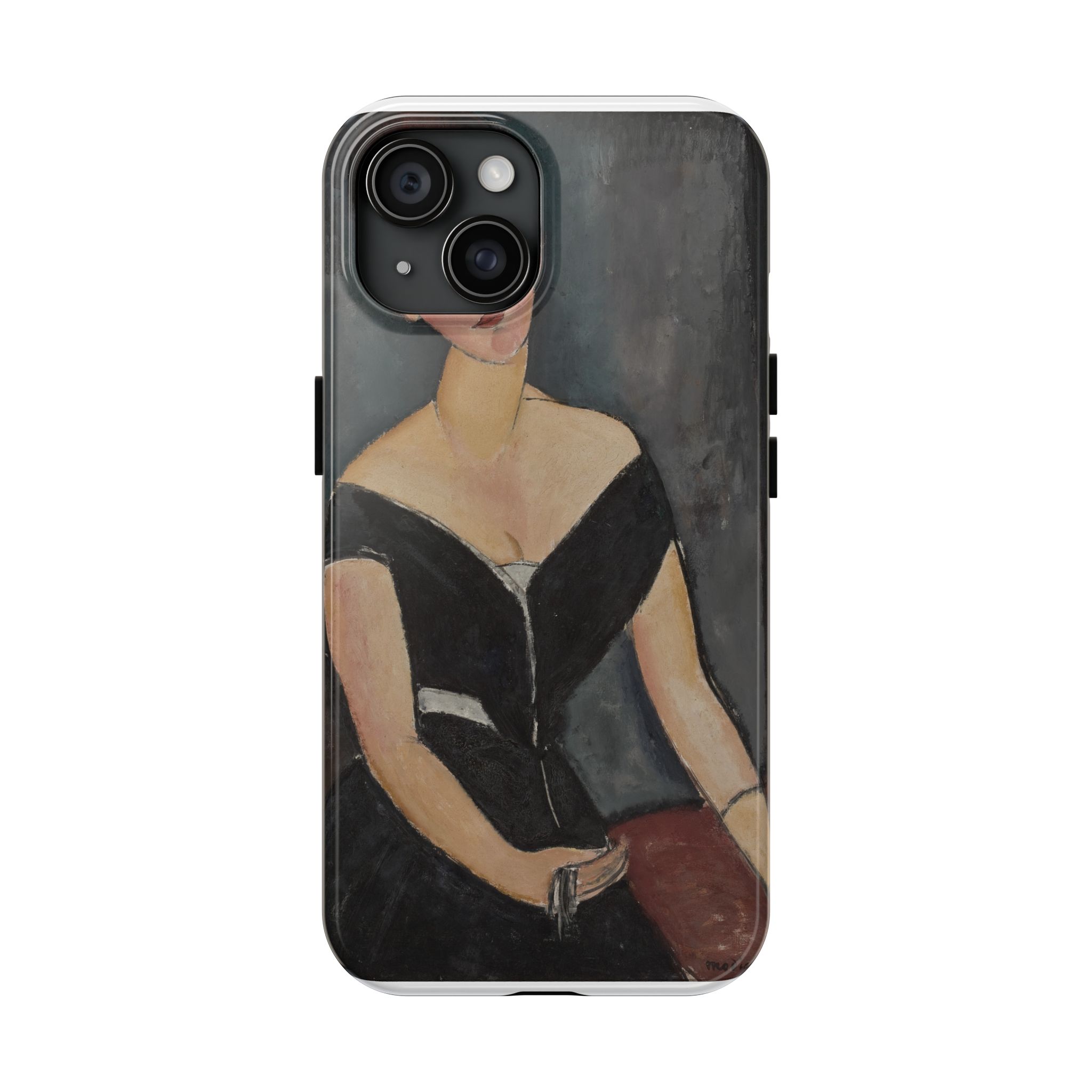 amedeo modigliani madame g. van muyden amedeo modigliani madame g. van muyden