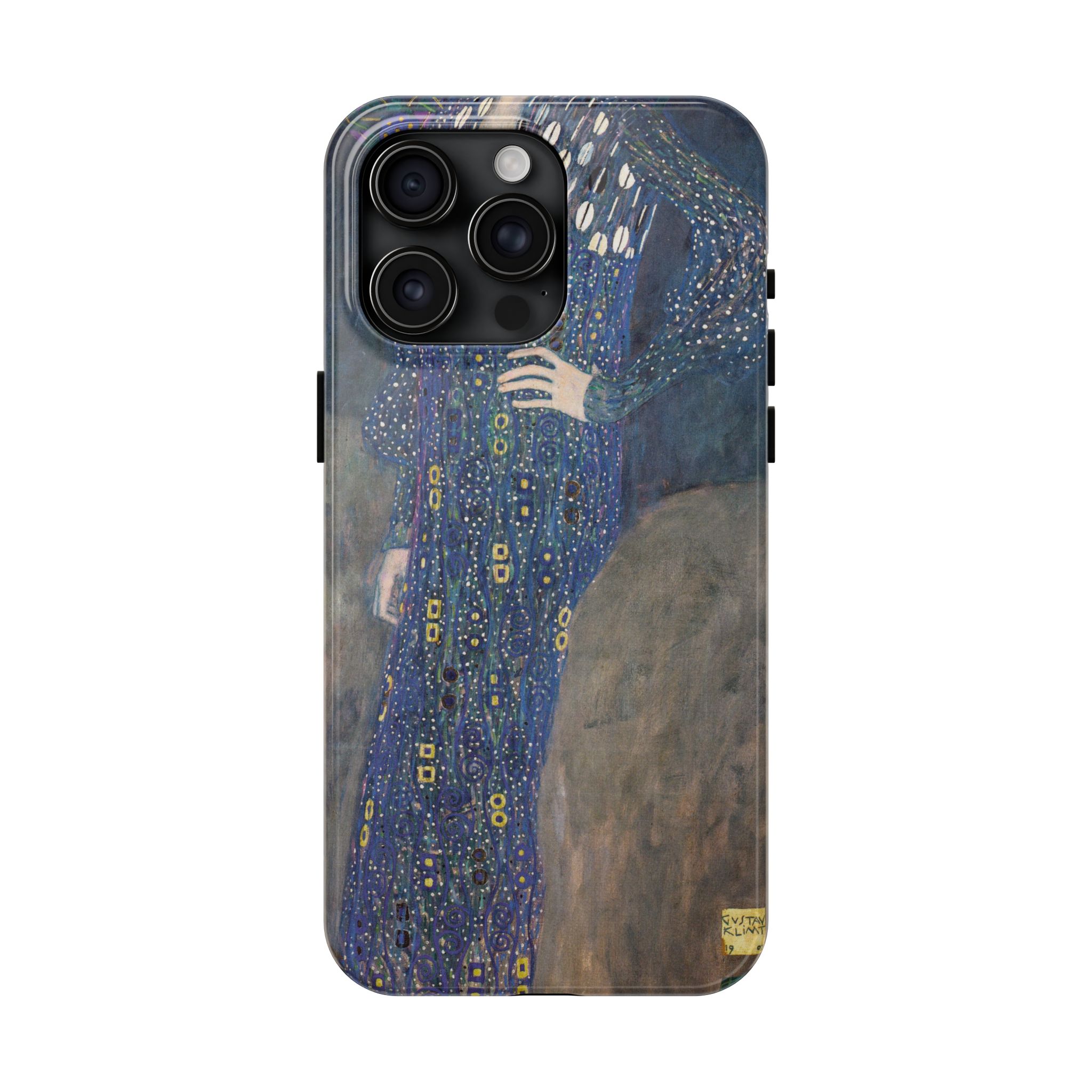 gustav klimt porträt emilie flöge gustav klimt porträt emilie flöge