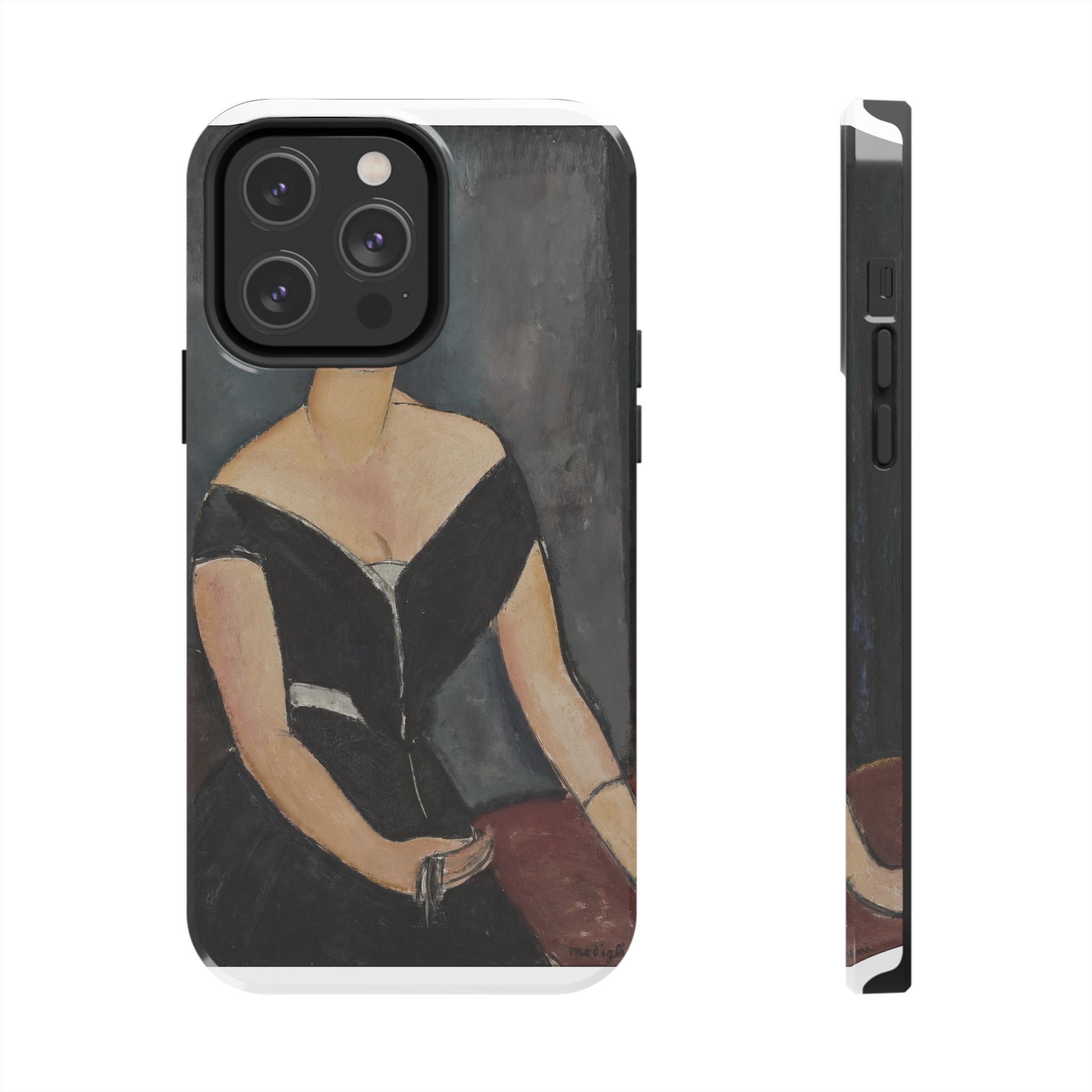 amedeo modigliani madame g. van muyden amedeo modigliani madame g. van muyden