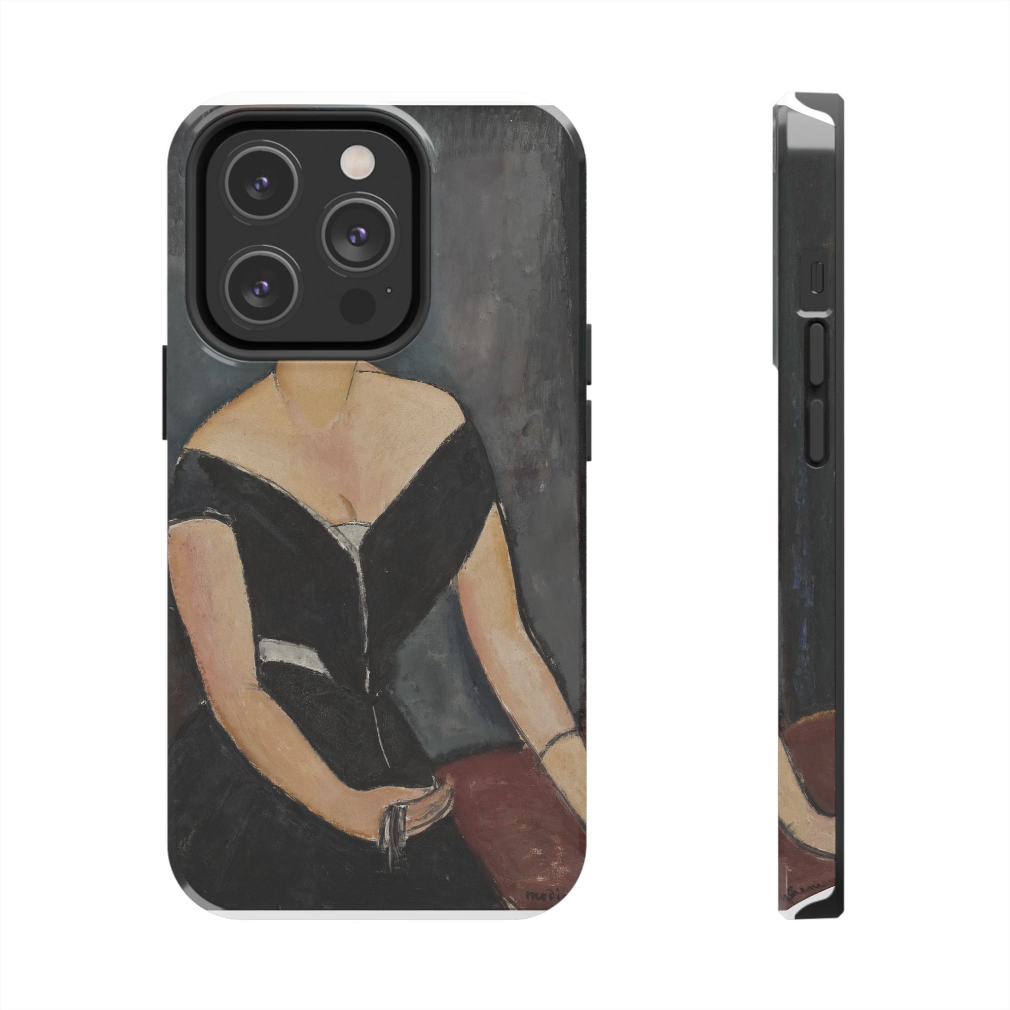 amedeo modigliani madame g. van muyden amedeo modigliani madame g. van muyden