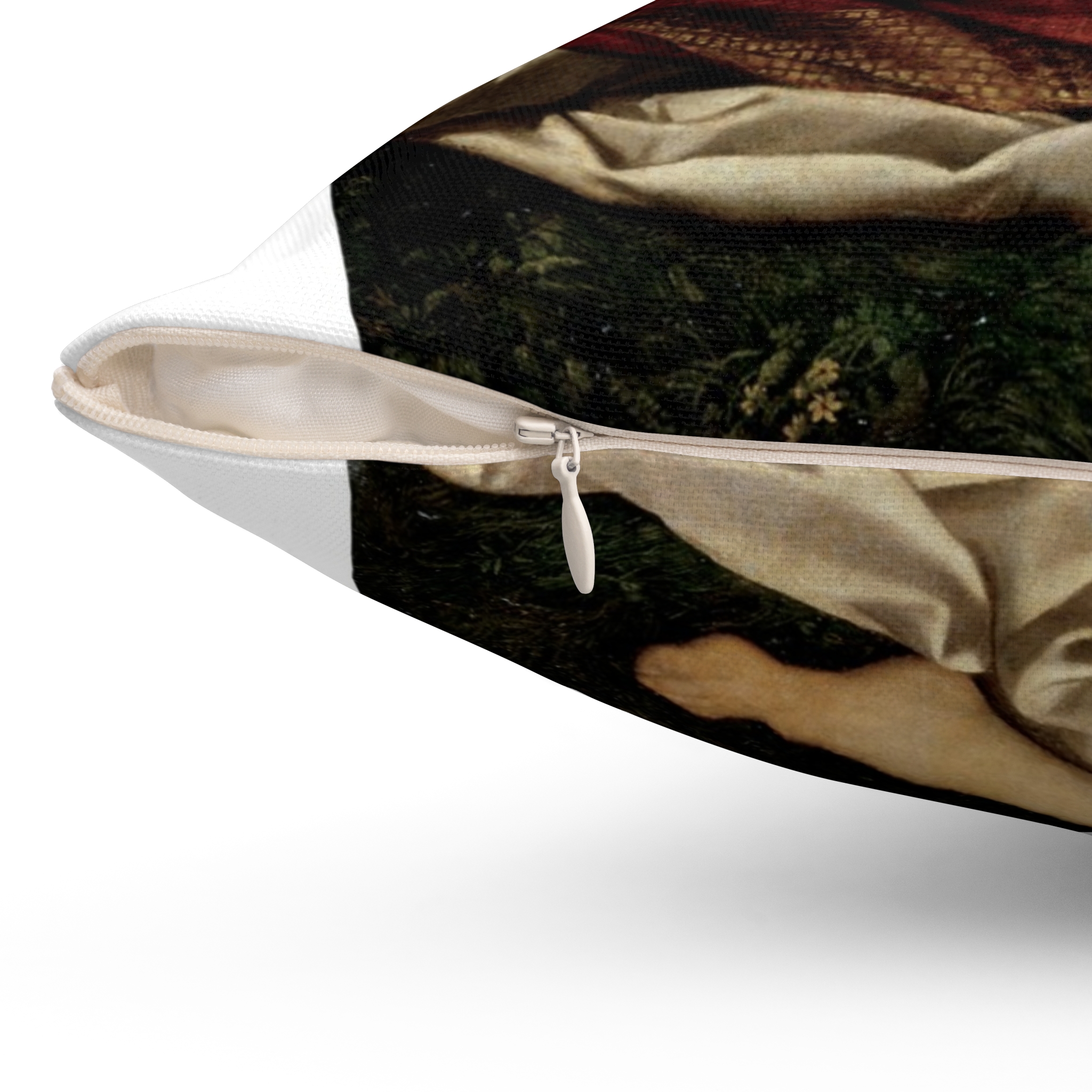 giorgione sleeping venus giorgione sleeping venus