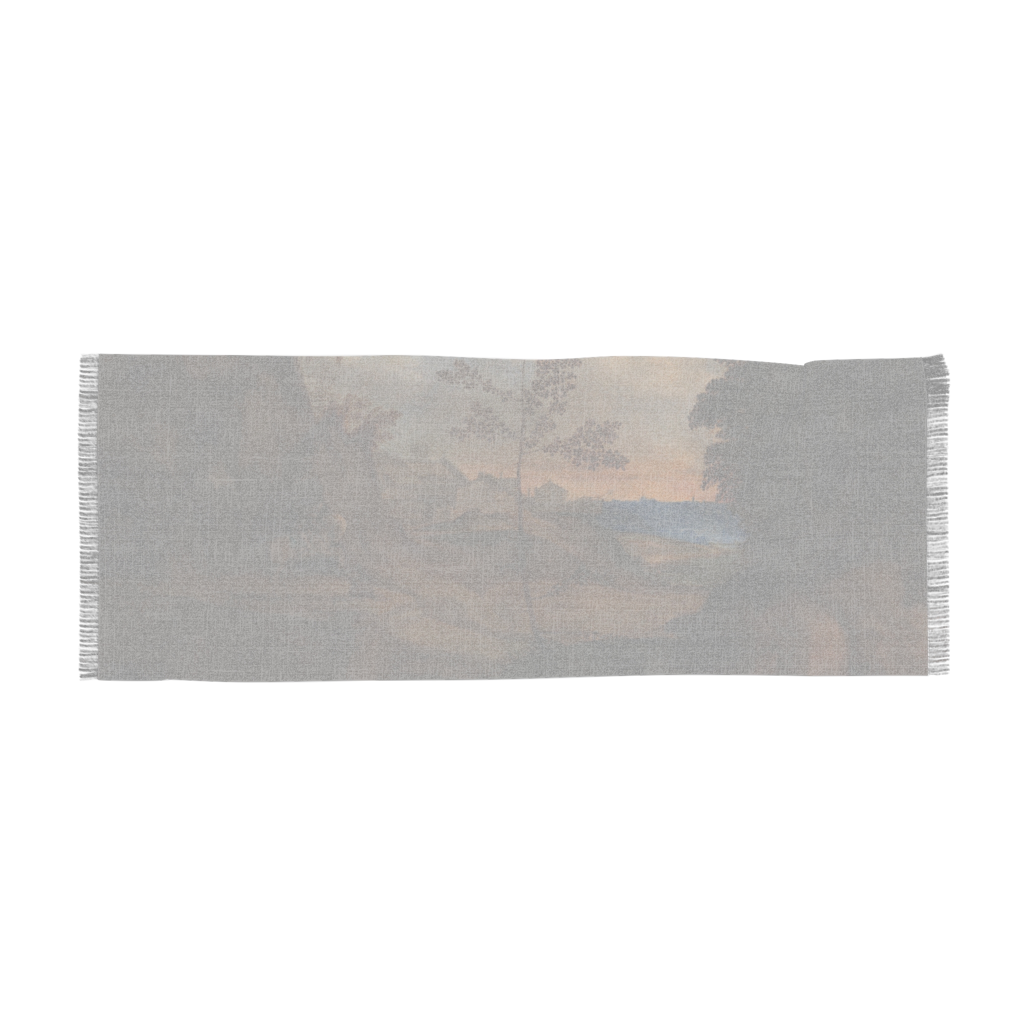 giorgione il tramonto giorgione il tramonto