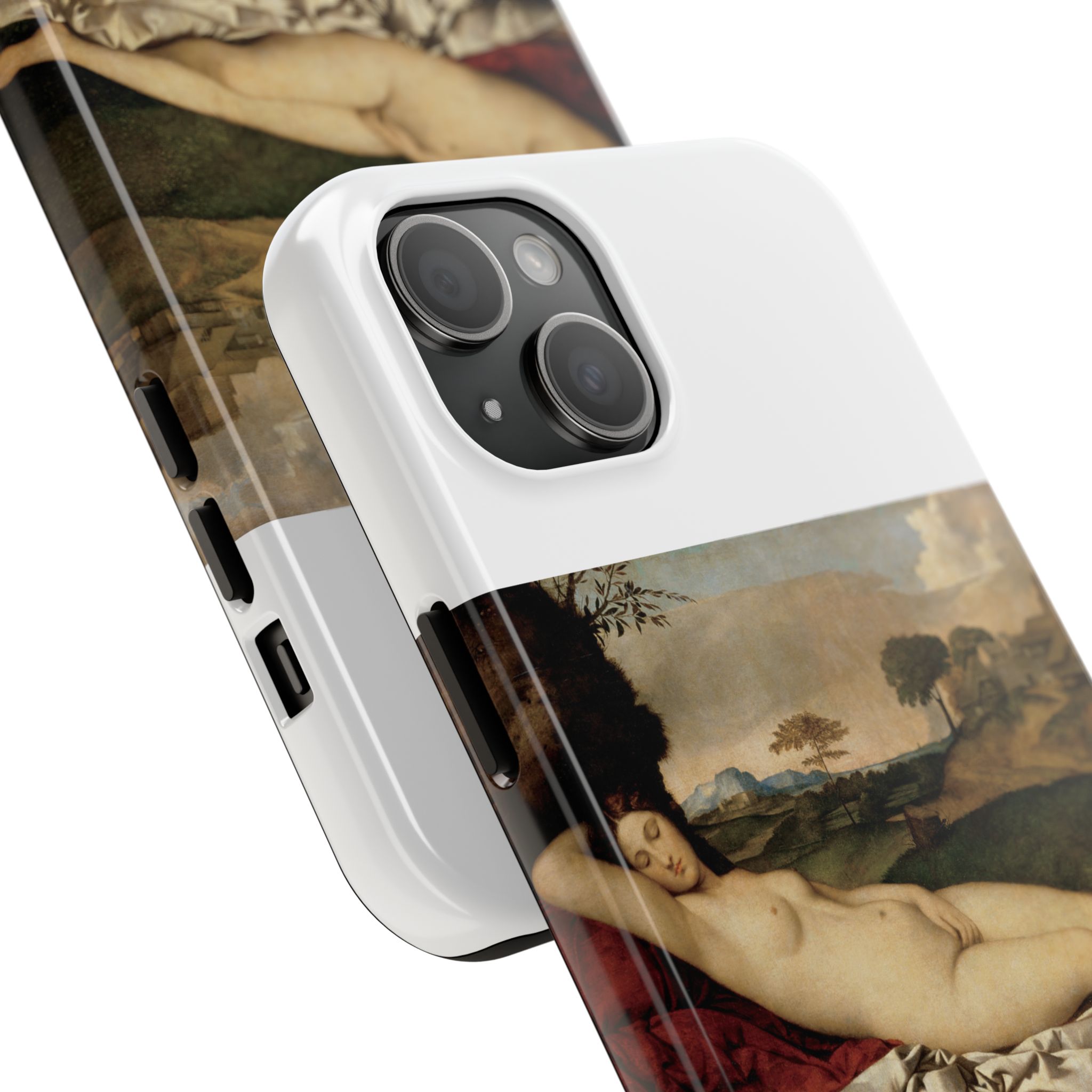 giorgione sleeping venus giorgione sleeping venus
