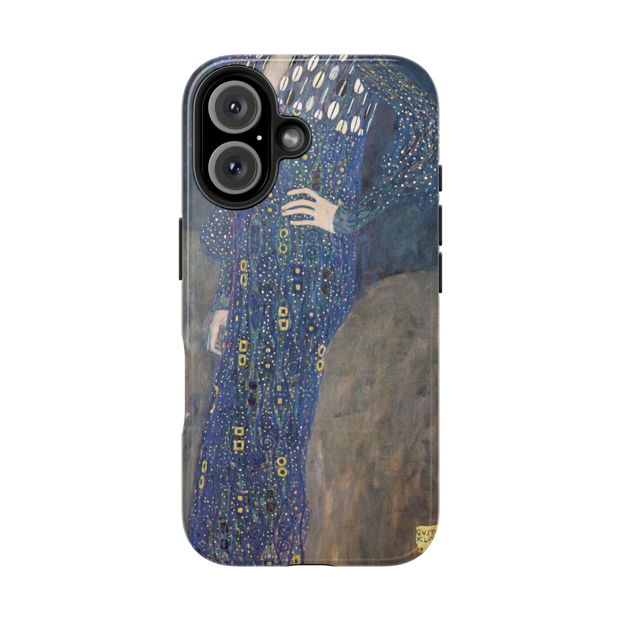 gustav klimt porträt emilie flöge gustav klimt porträt emilie flöge