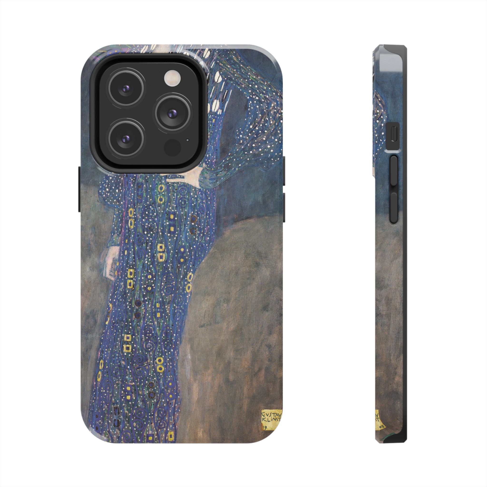 gustav klimt porträt emilie flöge gustav klimt porträt emilie flöge