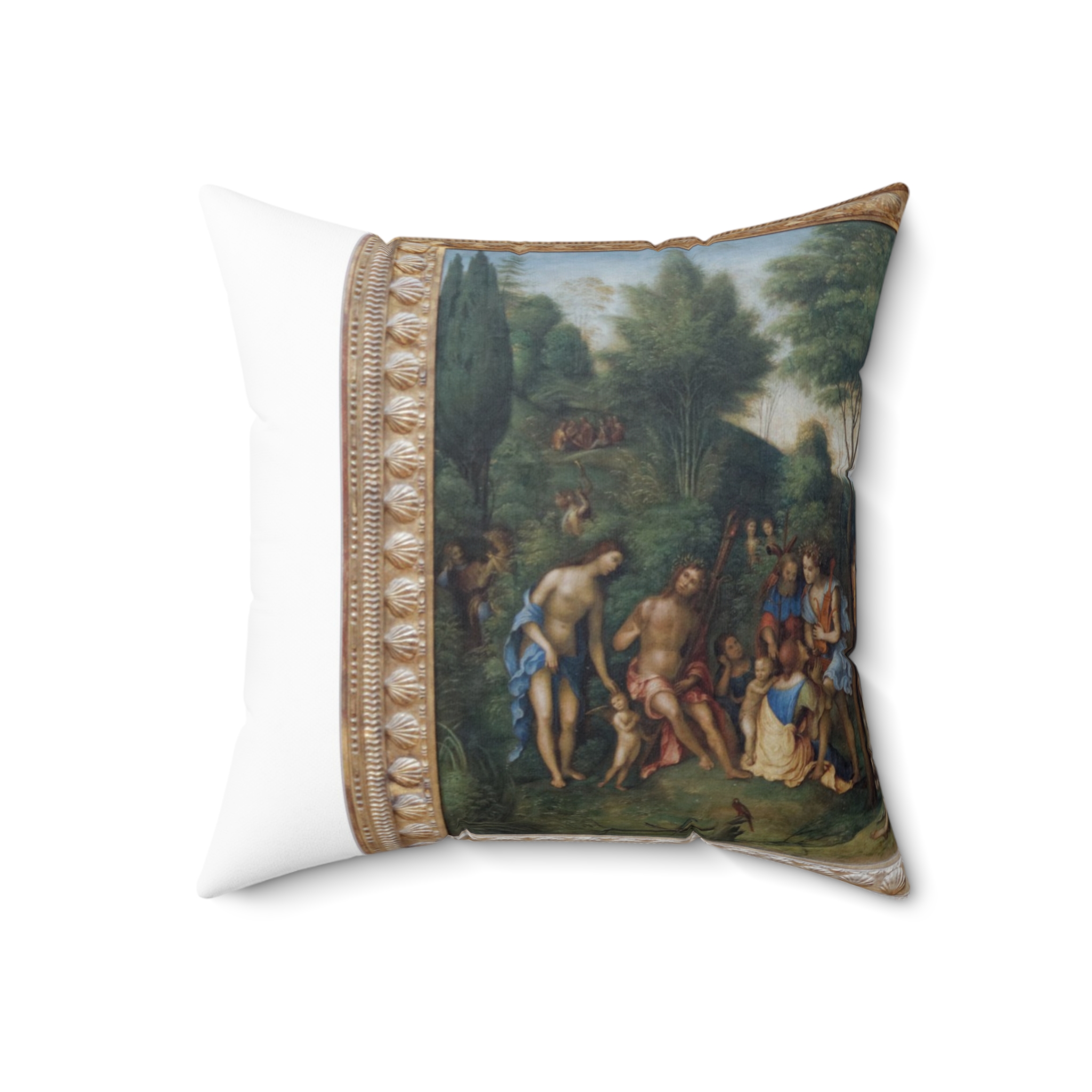 costa le règne de comus costa le règne de comus