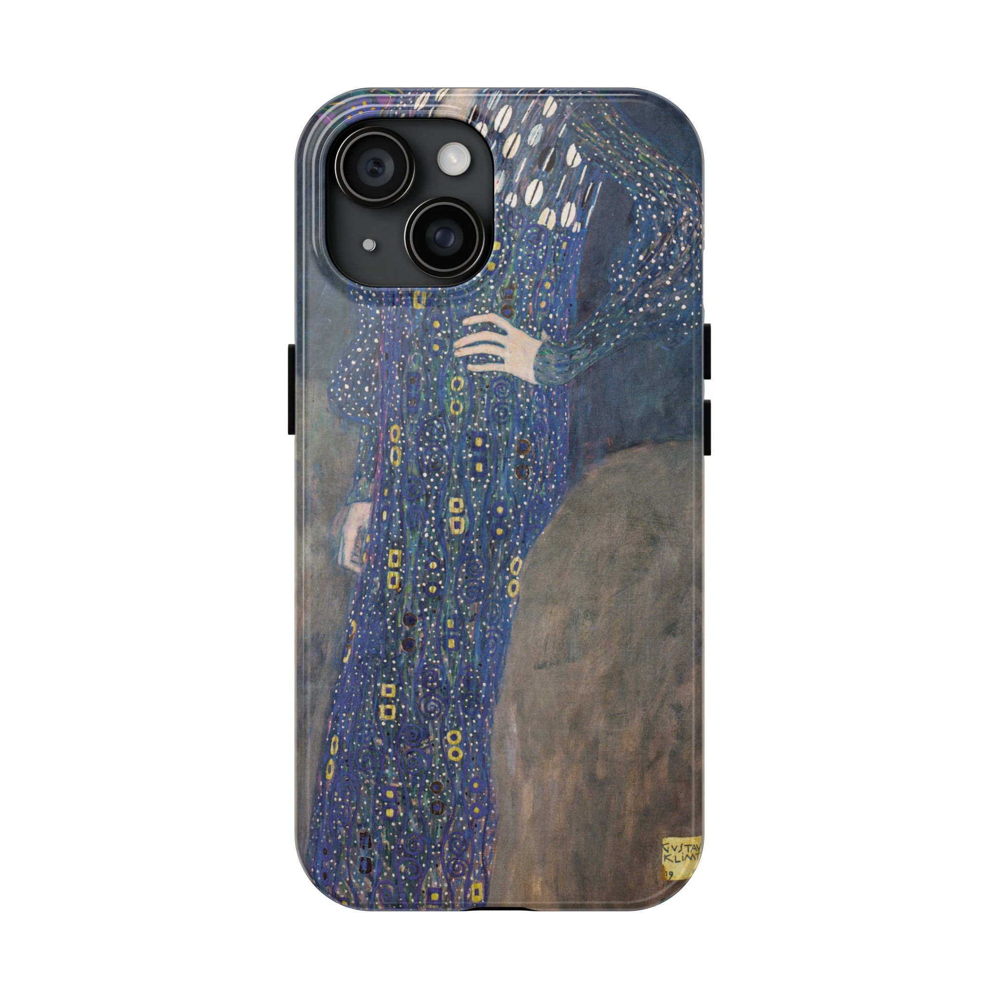 gustav klimt porträt emilie flöge gustav klimt porträt emilie flöge
