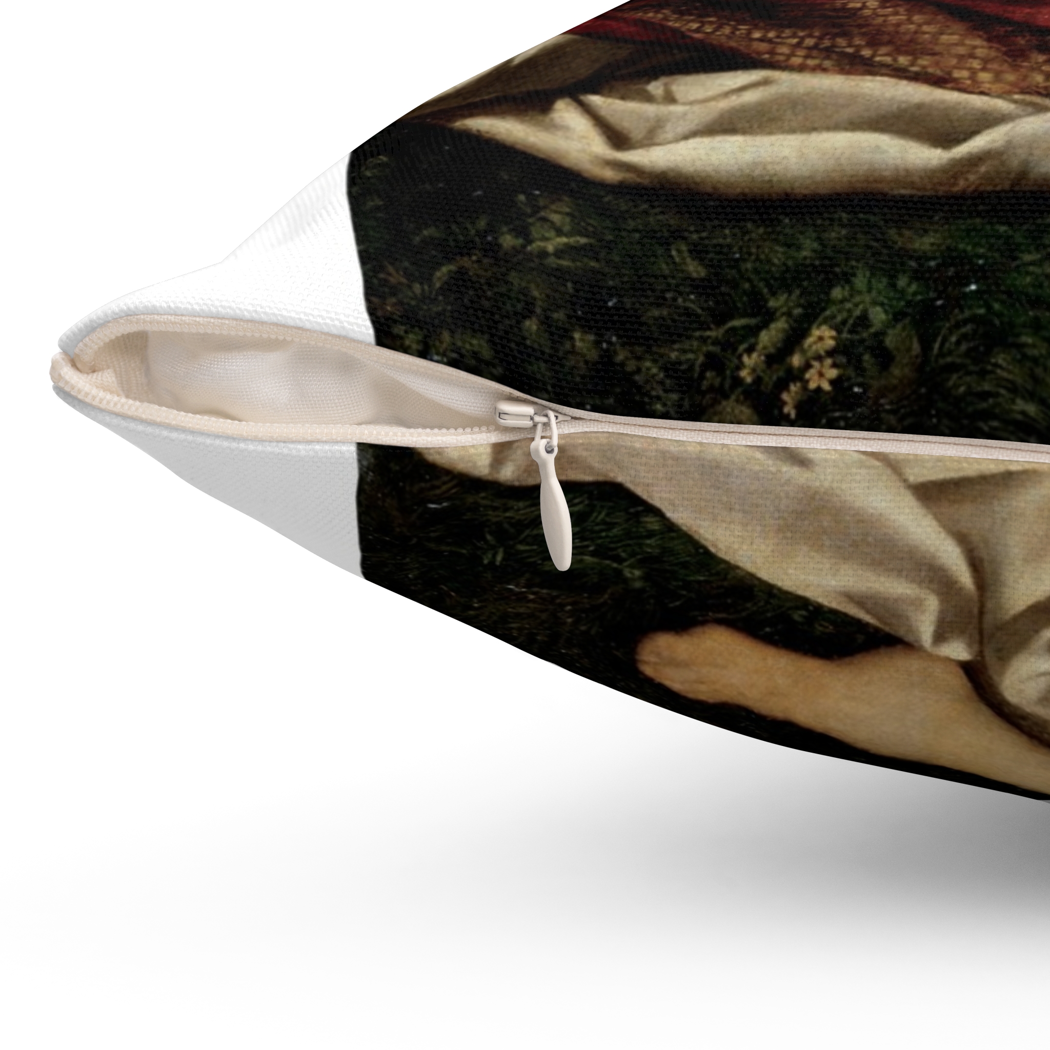 giorgione sleeping venus giorgione sleeping venus