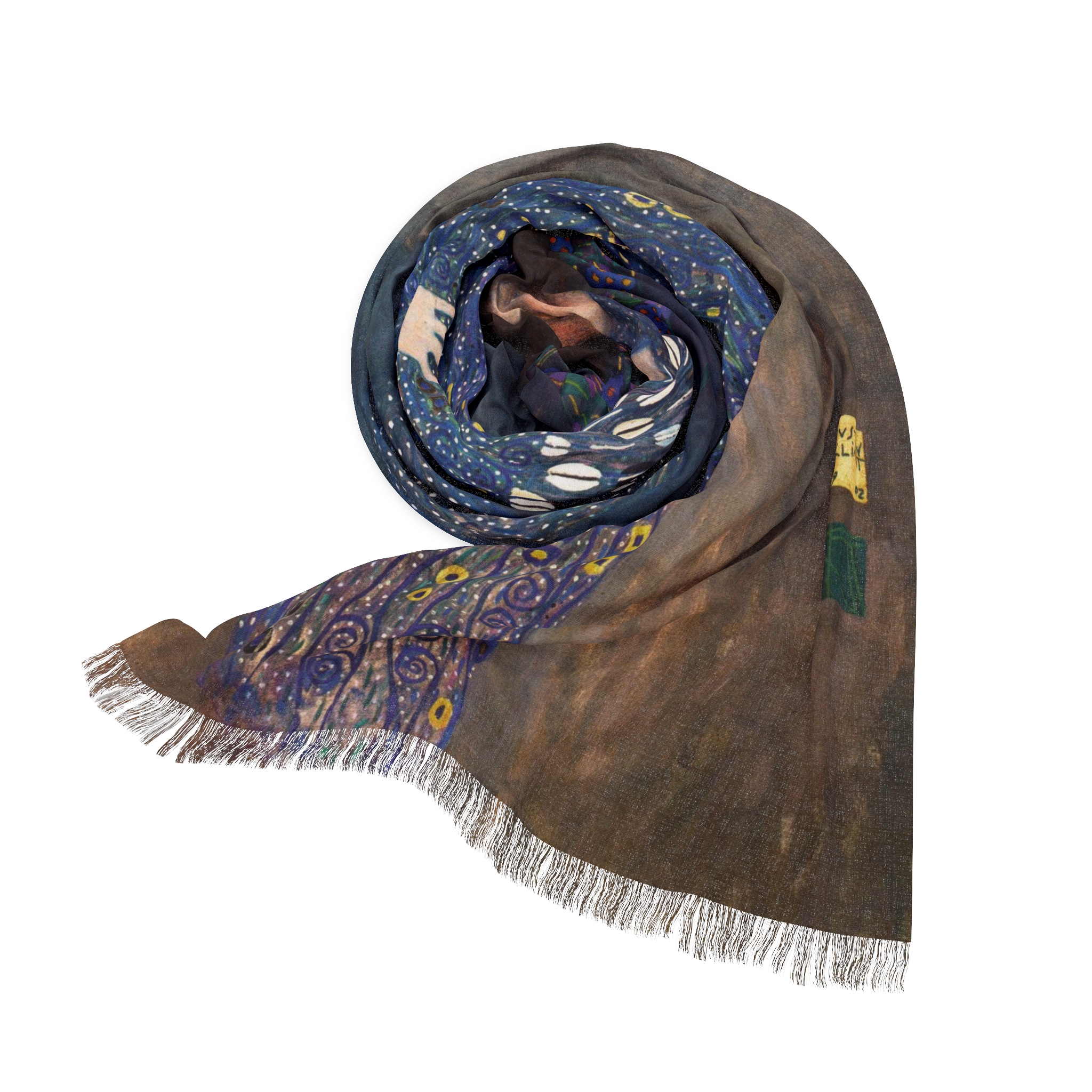 gustav klimt porträt emilie flöge gustav klimt porträt emilie flöge