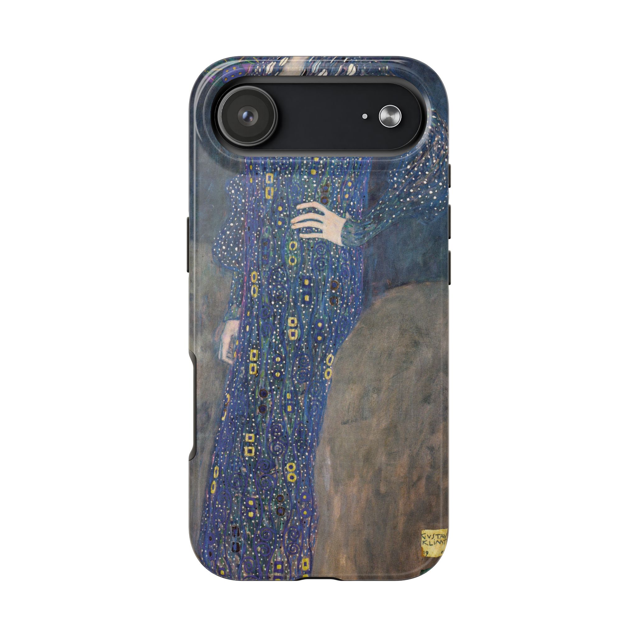 gustav klimt porträt emilie flöge gustav klimt porträt emilie flöge