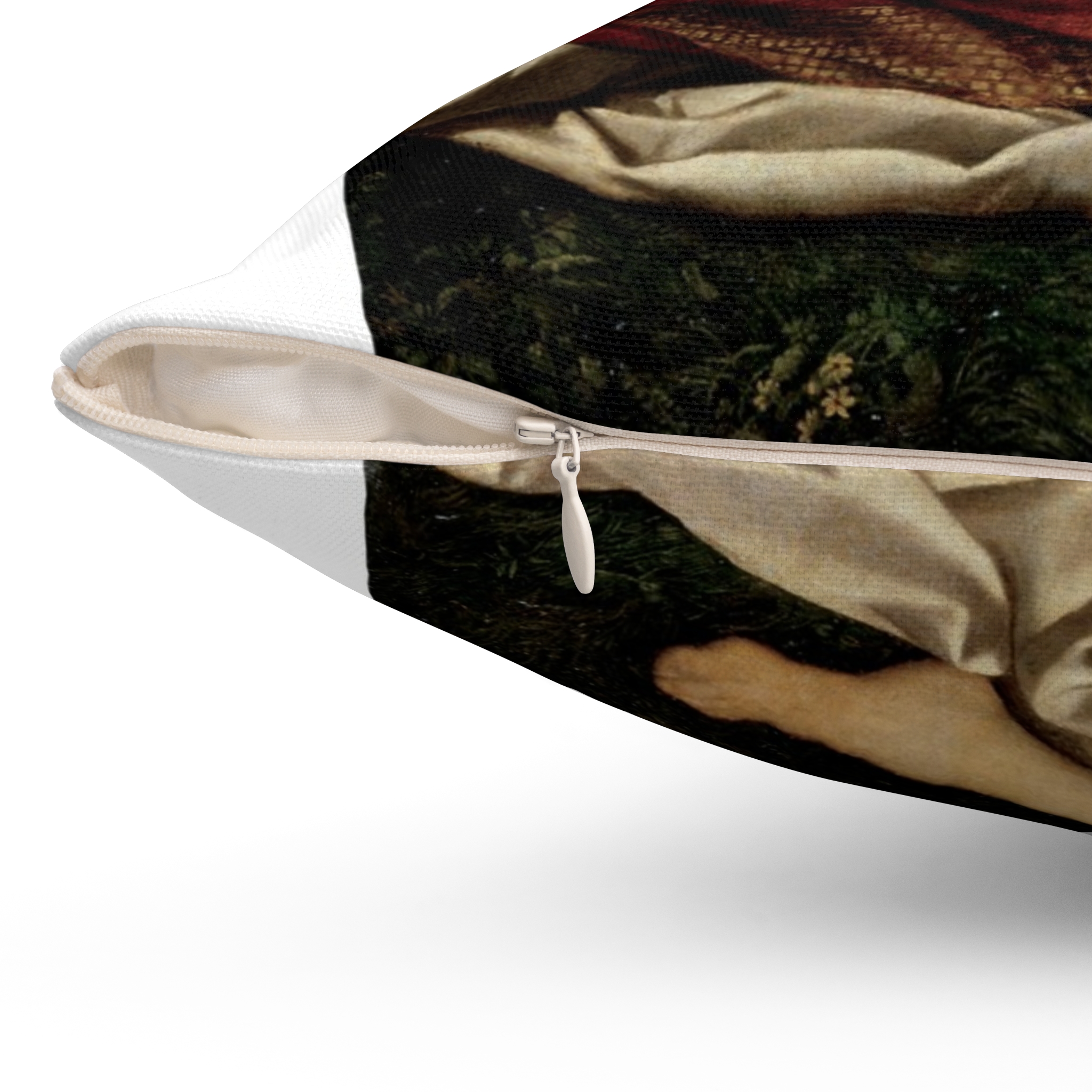 giorgione sleeping venus giorgione sleeping venus