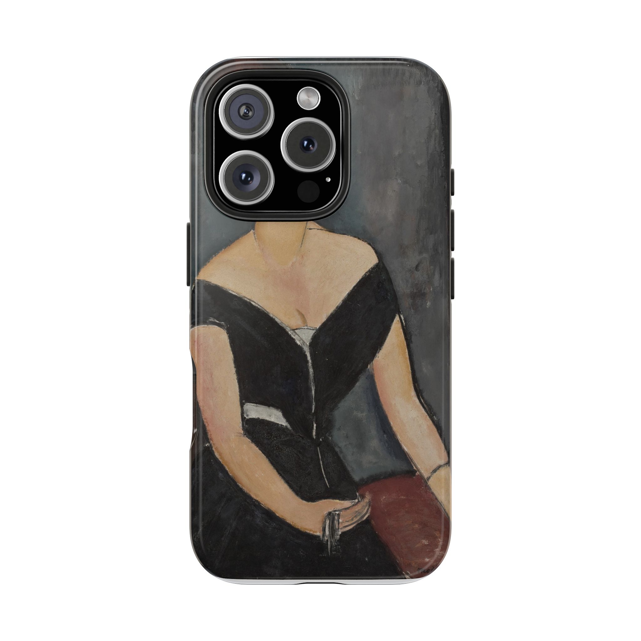 amedeo modigliani madame g. van muyden amedeo modigliani madame g. van muyden