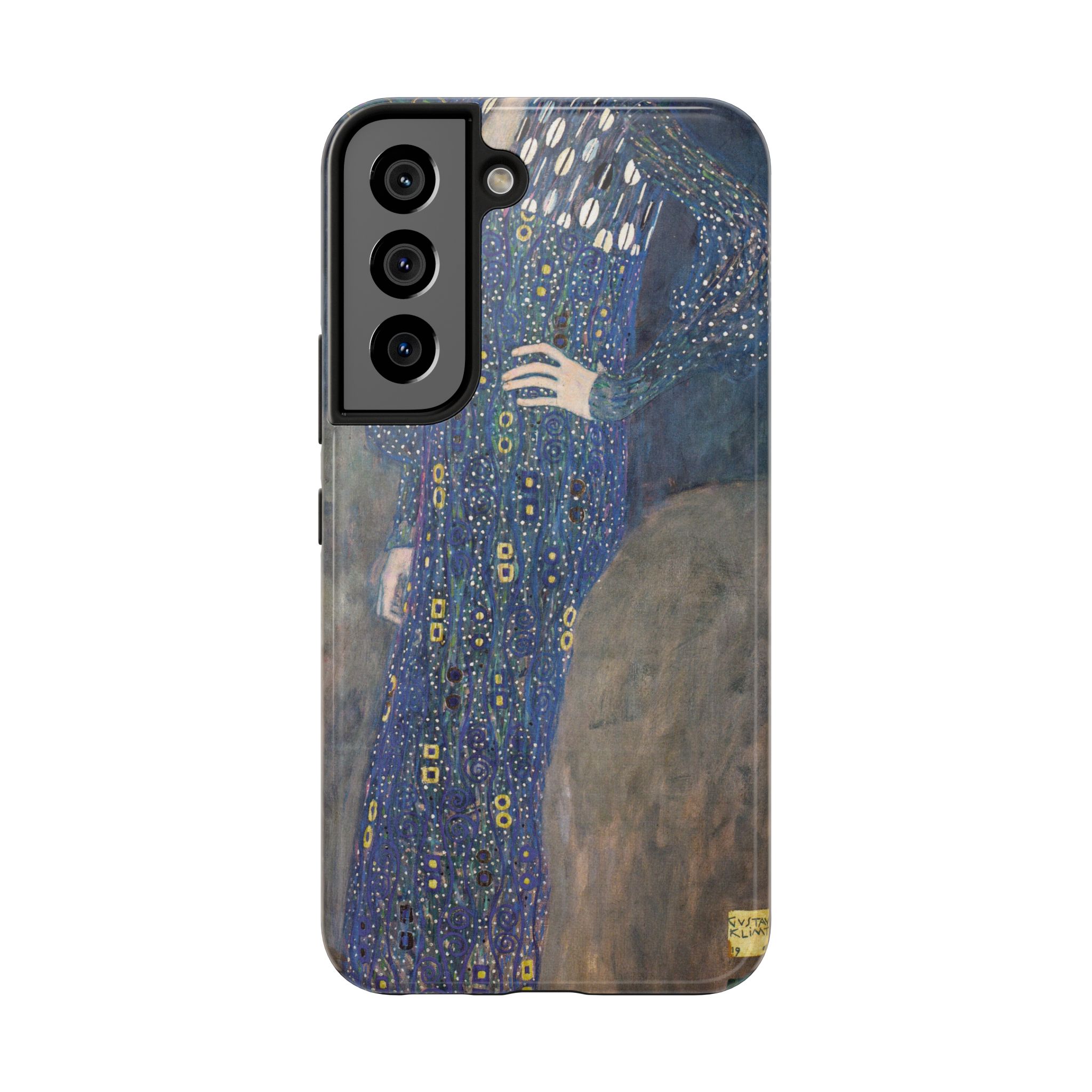 gustav klimt porträt emilie flöge gustav klimt porträt emilie flöge