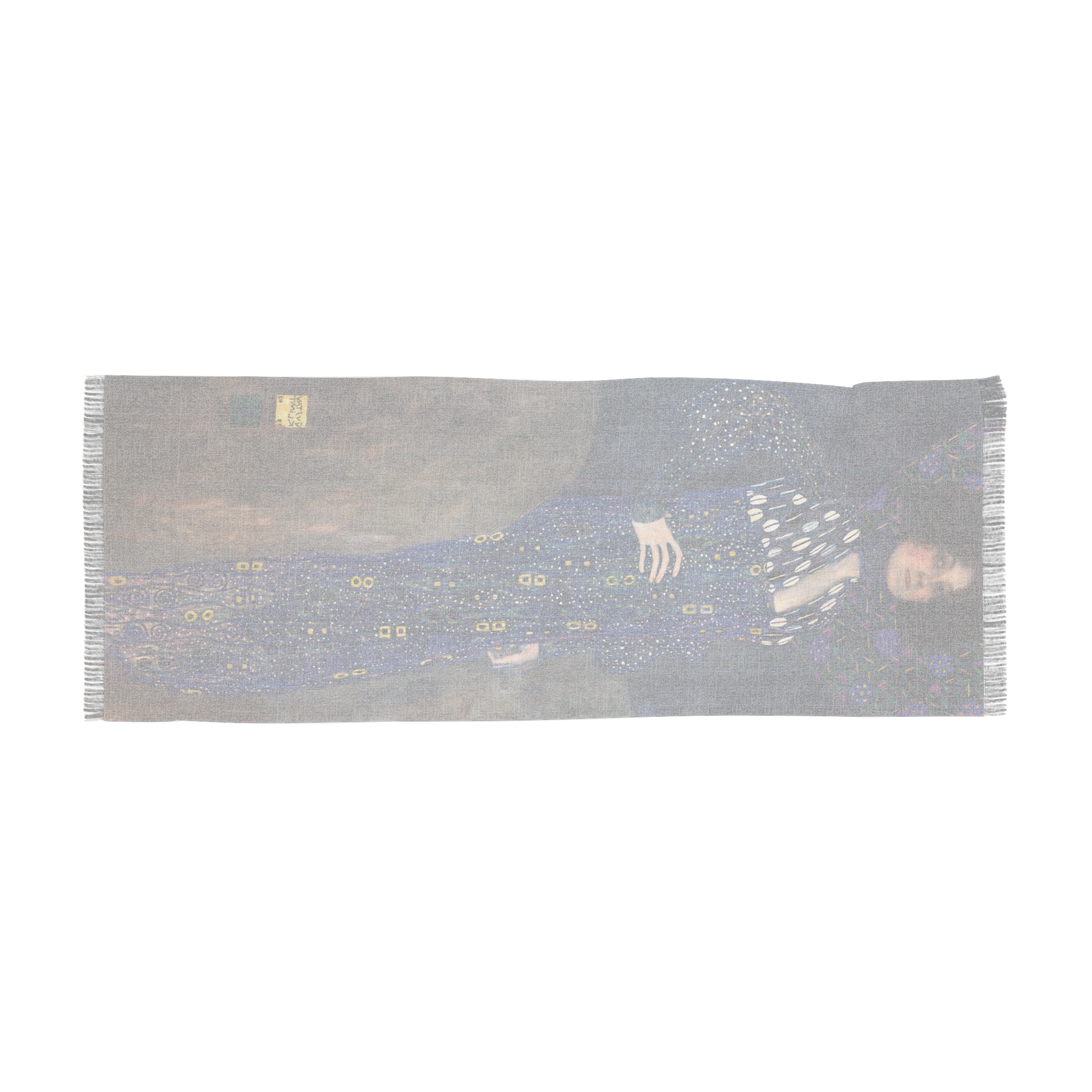 gustav klimt porträt emilie flöge gustav klimt porträt emilie flöge