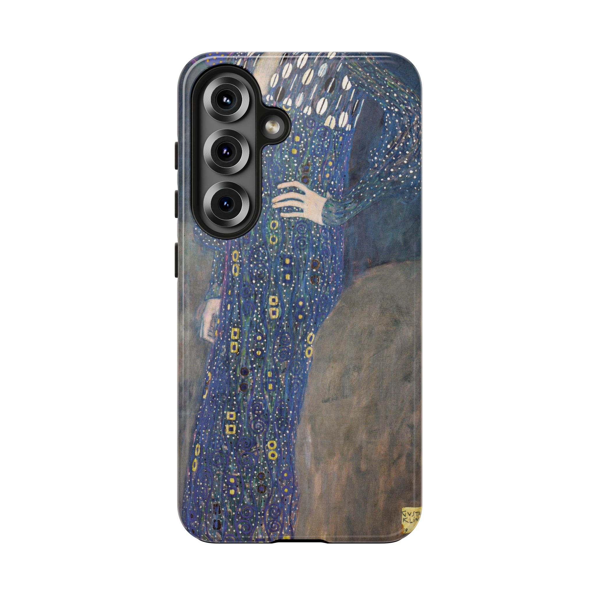 gustav klimt porträt emilie flöge gustav klimt porträt emilie flöge