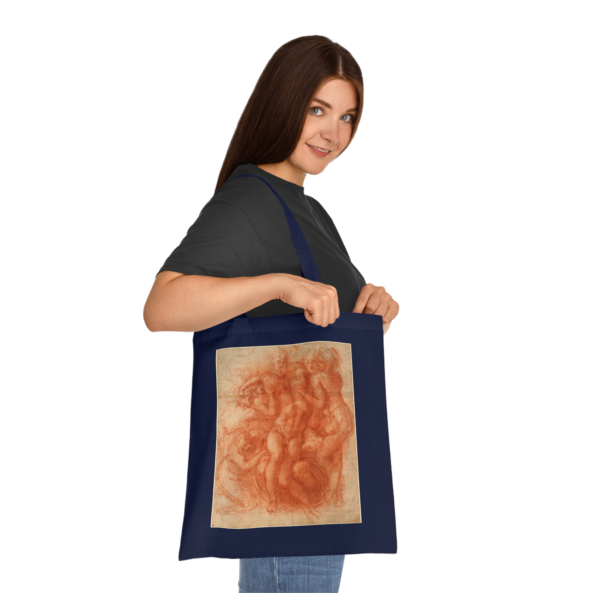 michelangelo buonarroti lamentation michelangelo buonarroti lamentation