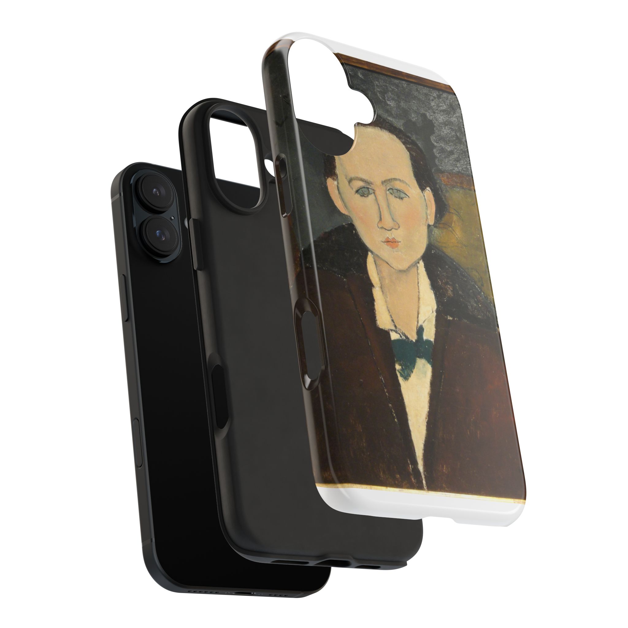amedeo modigliani elena povolozky amedeo modigliani elena povolozky