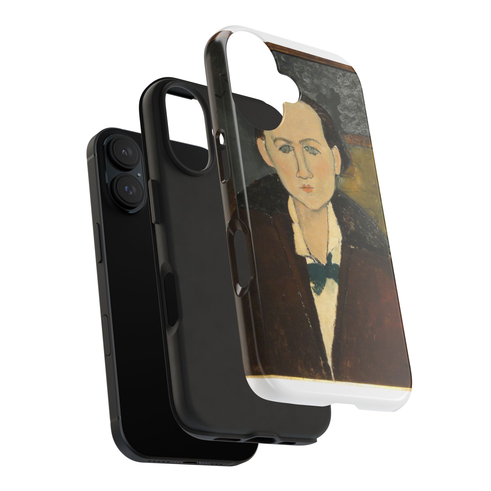 amedeo modigliani elena povolozky amedeo modigliani elena povolozky