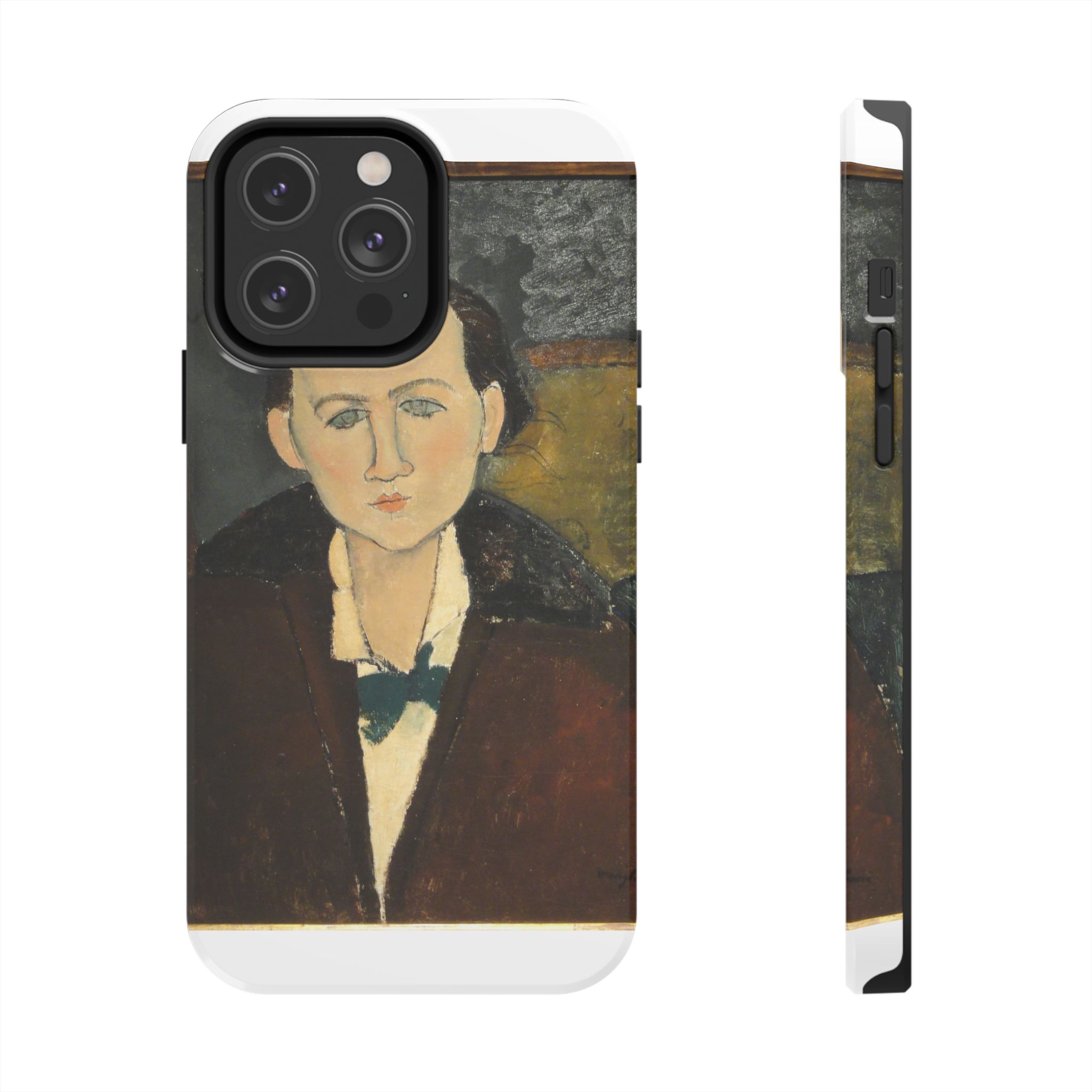 amedeo modigliani elena povolozky amedeo modigliani elena povolozky