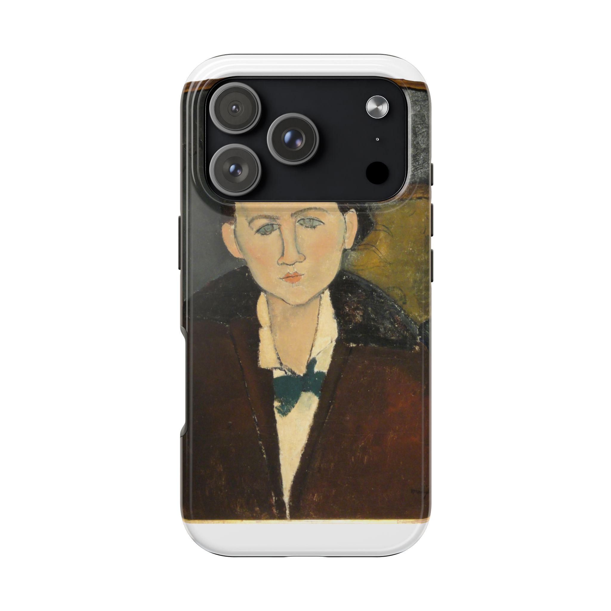 amedeo modigliani elena povolozky amedeo modigliani elena povolozky