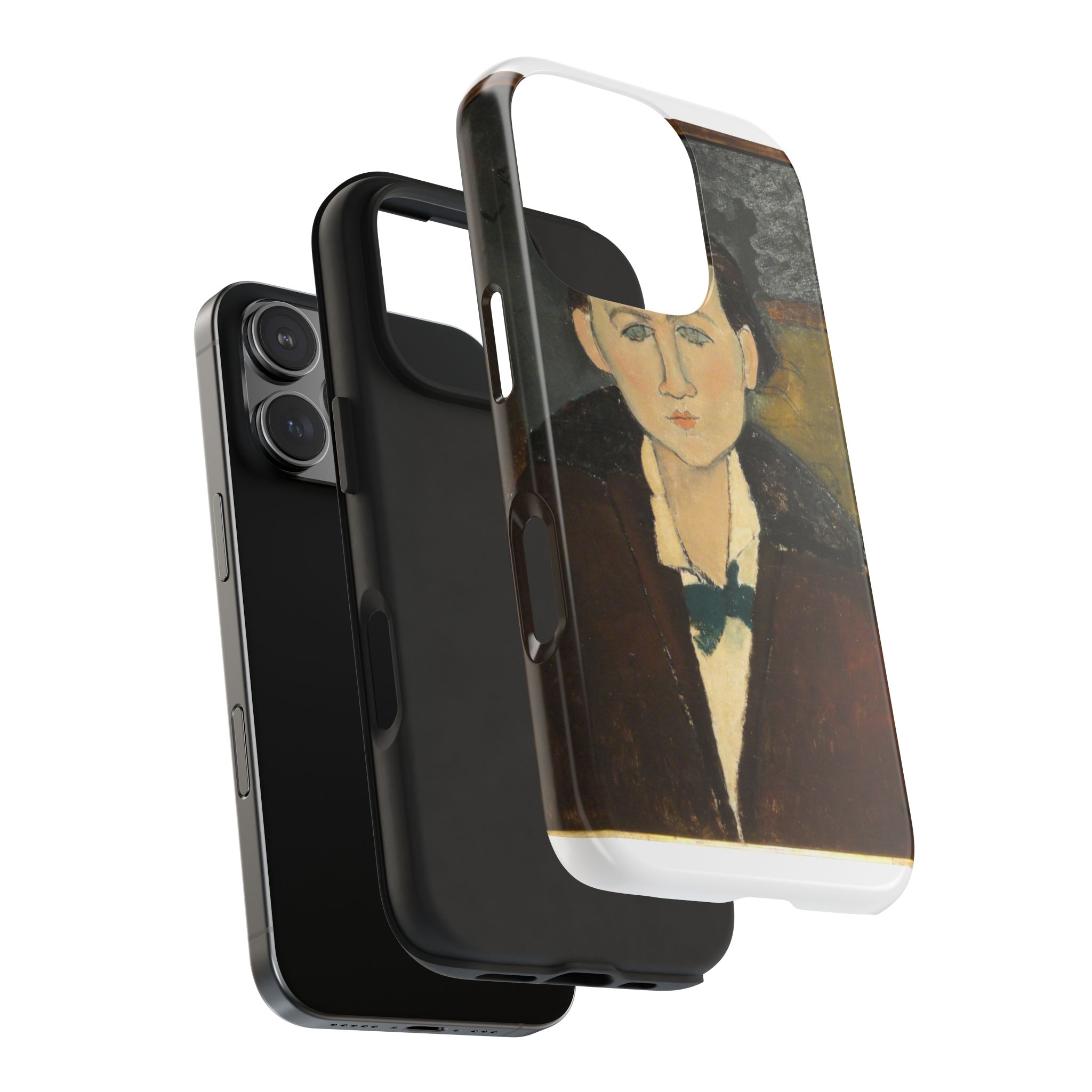 amedeo modigliani elena povolozky amedeo modigliani elena povolozky