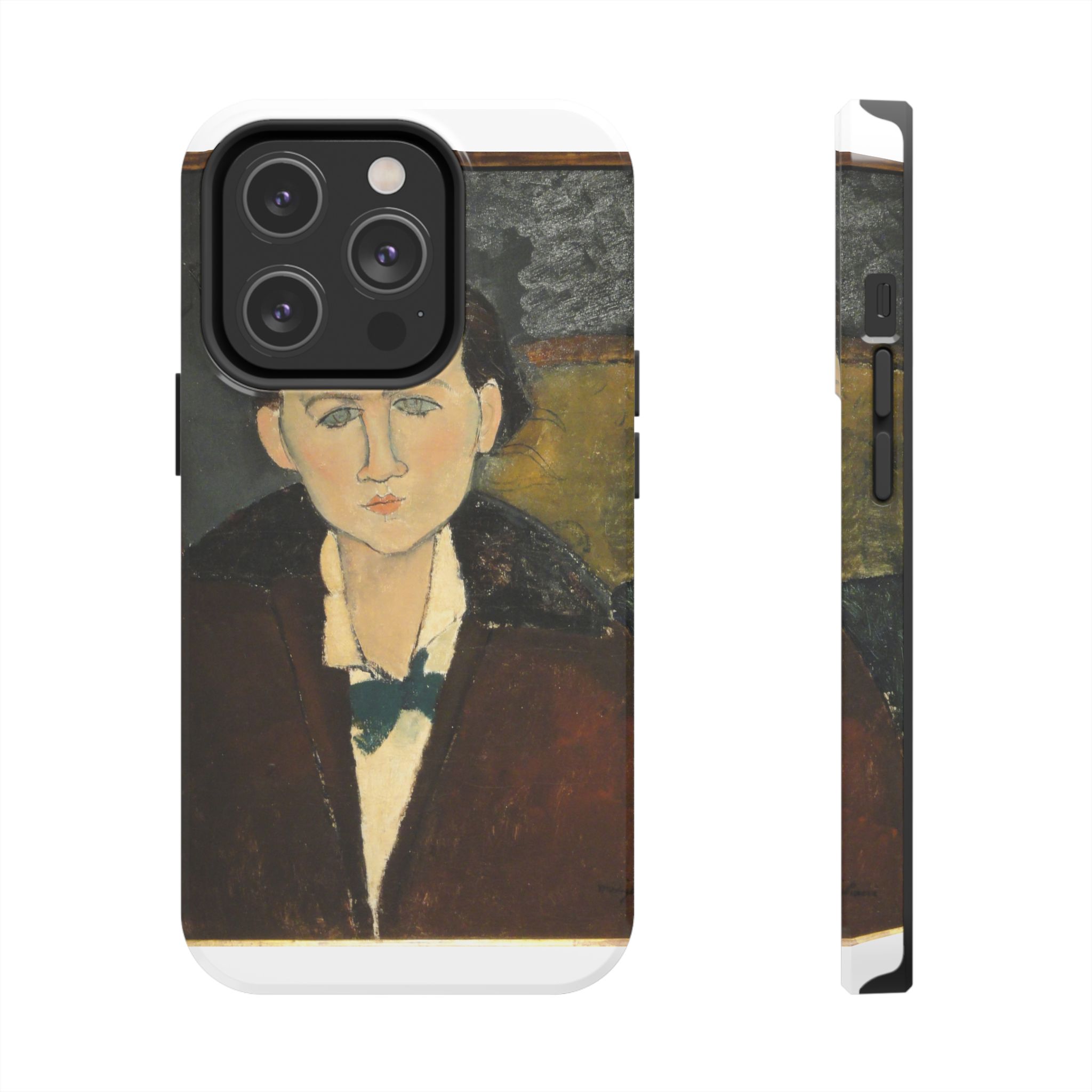 amedeo modigliani elena povolozky amedeo modigliani elena povolozky
