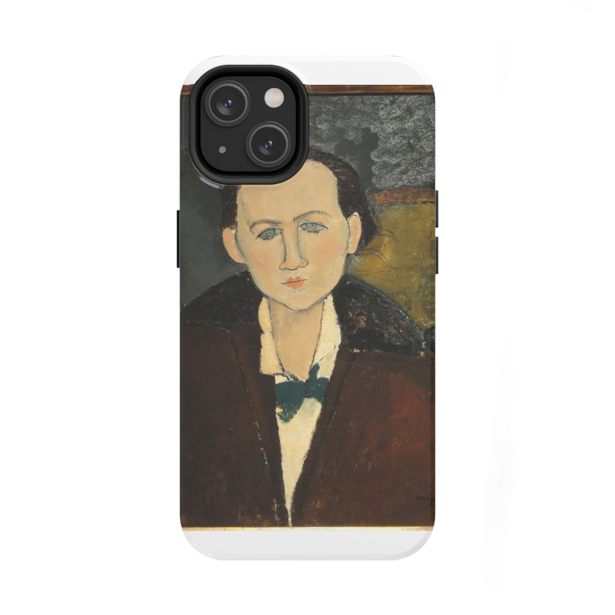 amedeo modigliani elena povolozky amedeo modigliani elena povolozky