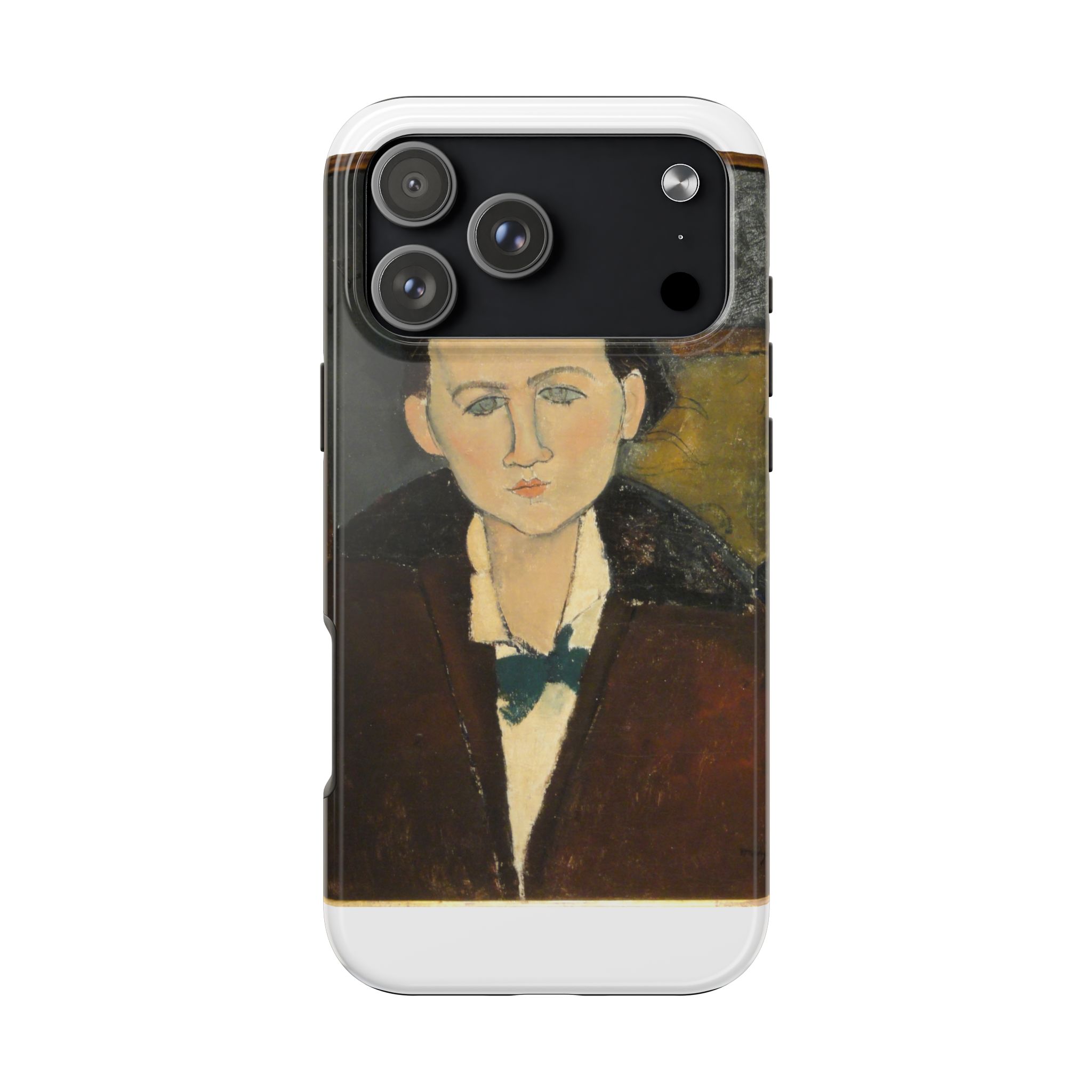 amedeo modigliani elena povolozky amedeo modigliani elena povolozky