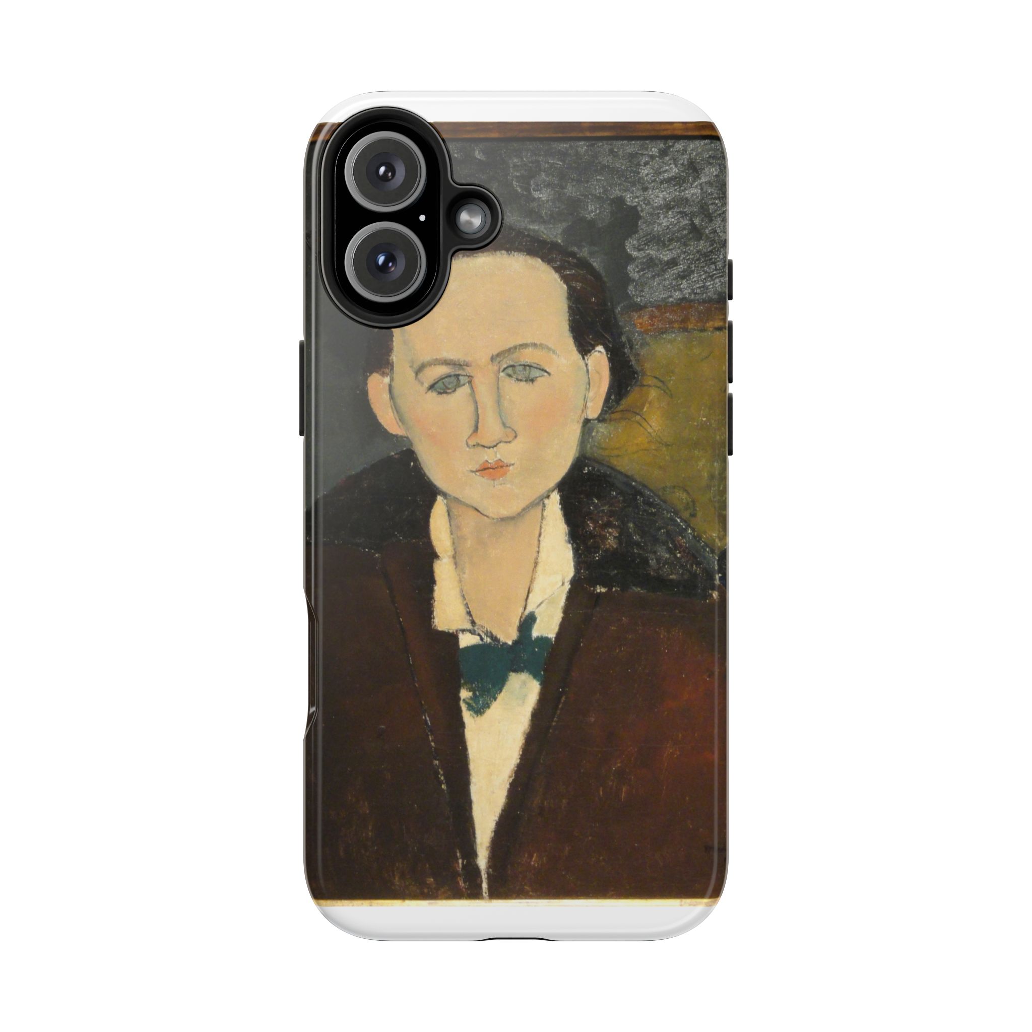 amedeo modigliani elena povolozky amedeo modigliani elena povolozky