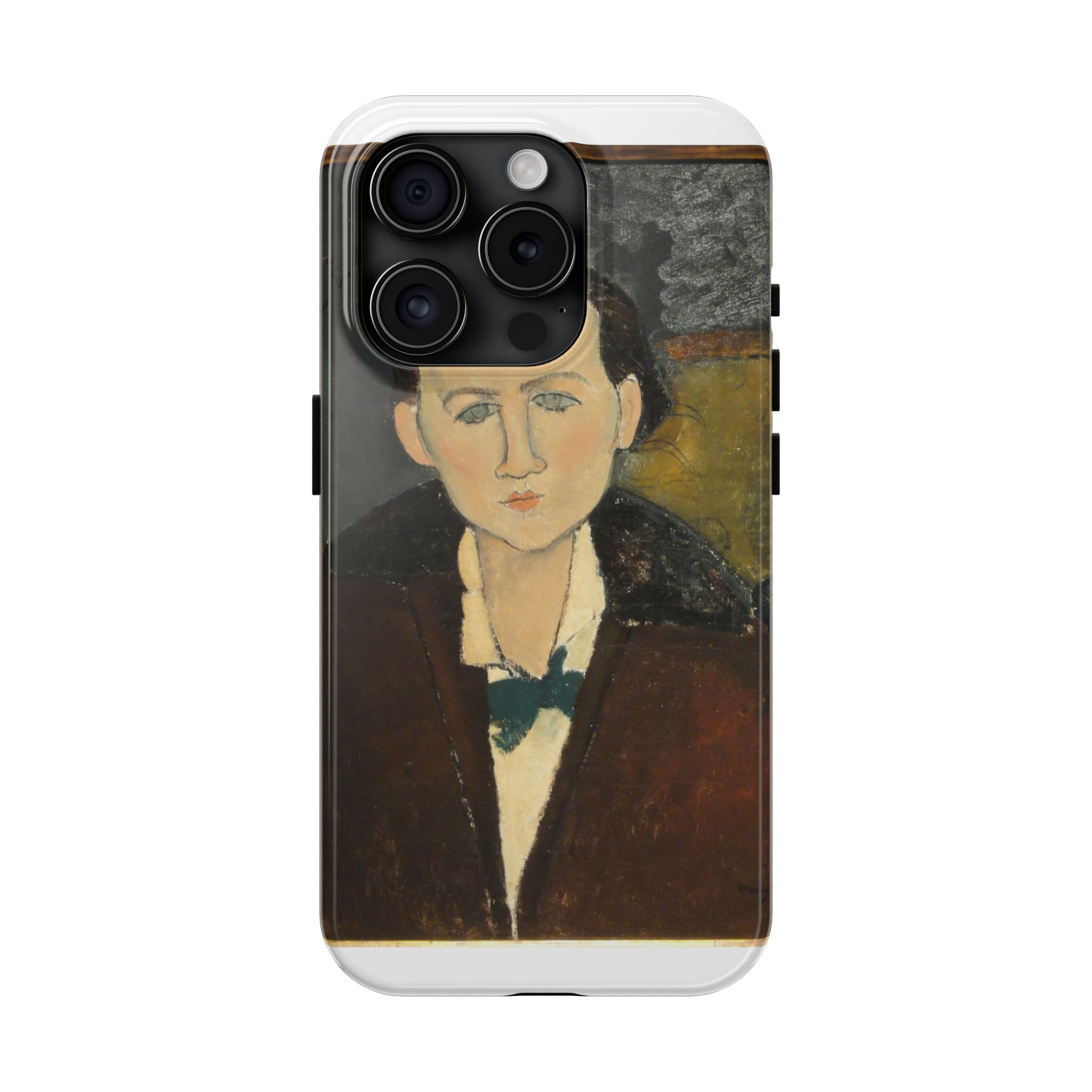 amedeo modigliani elena povolozky amedeo modigliani elena povolozky