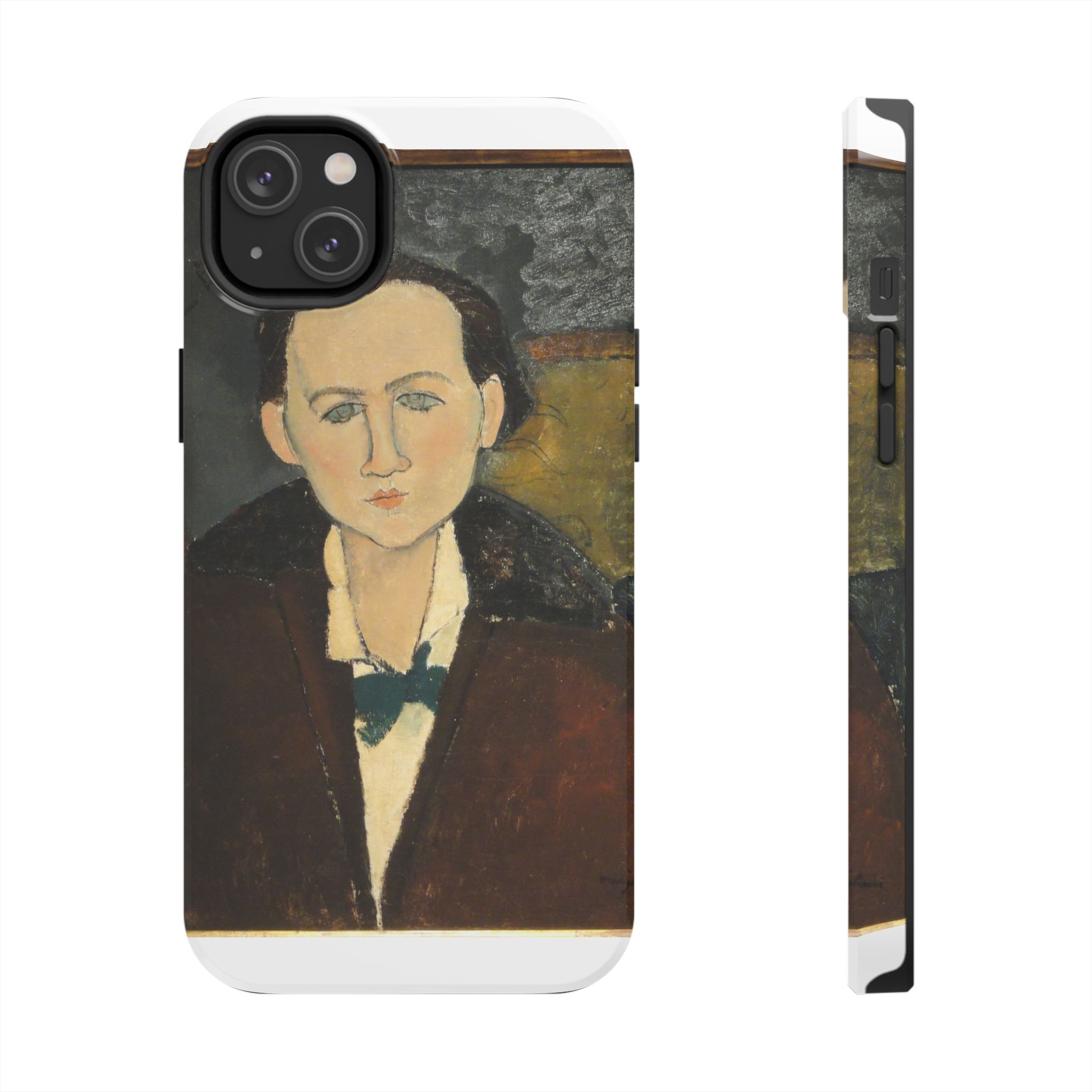 amedeo modigliani elena povolozky amedeo modigliani elena povolozky