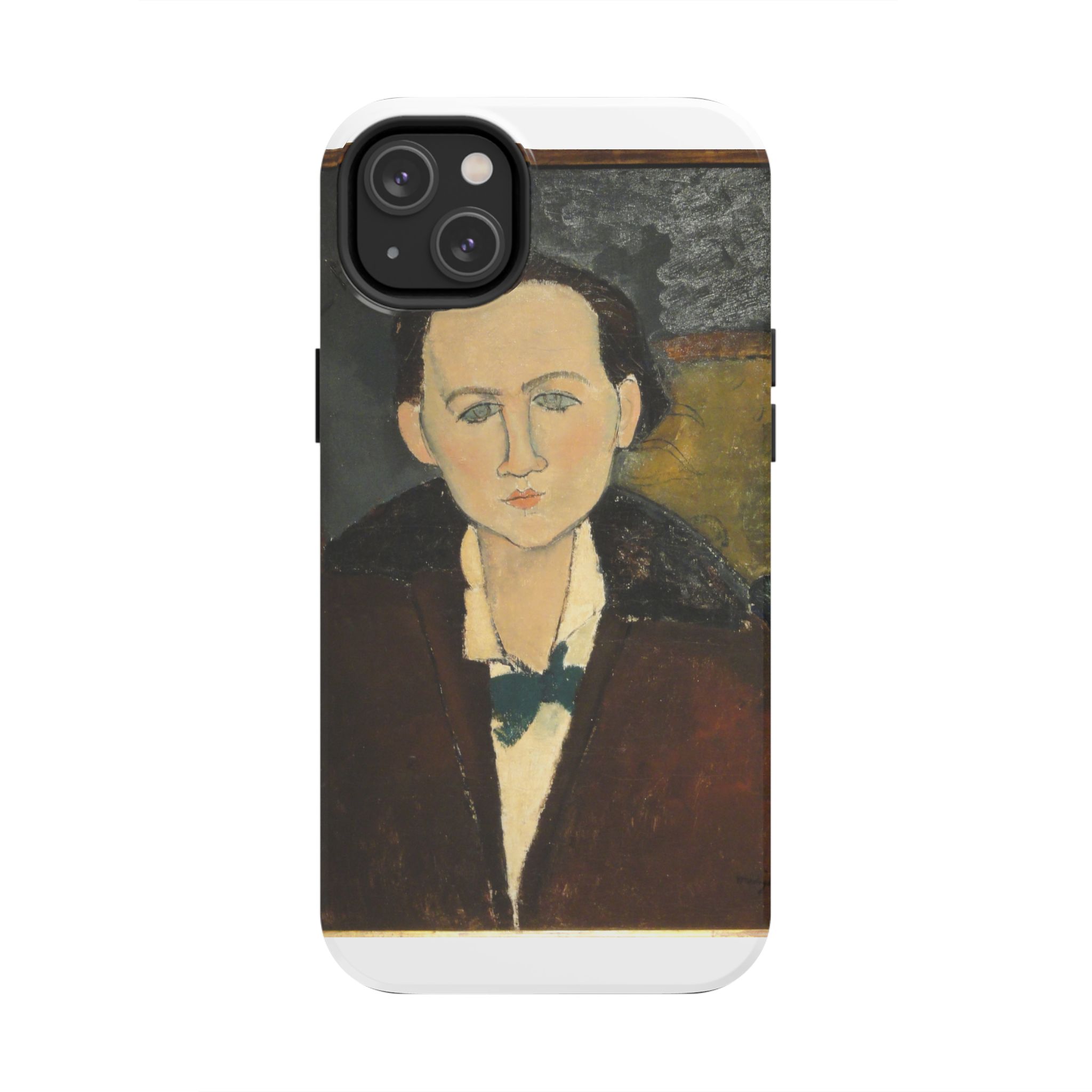amedeo modigliani elena povolozky amedeo modigliani elena povolozky