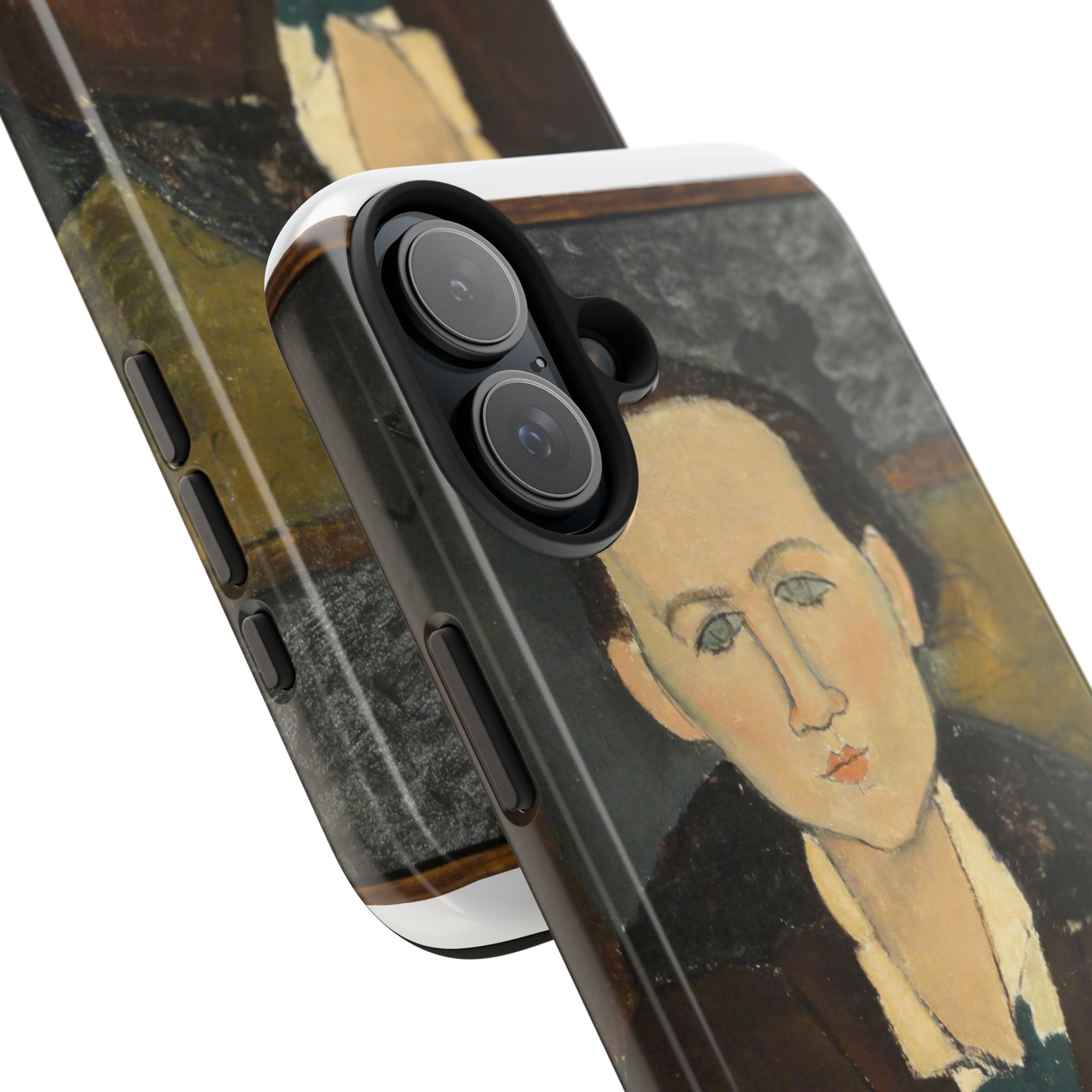 amedeo modigliani elena povolozky amedeo modigliani elena povolozky