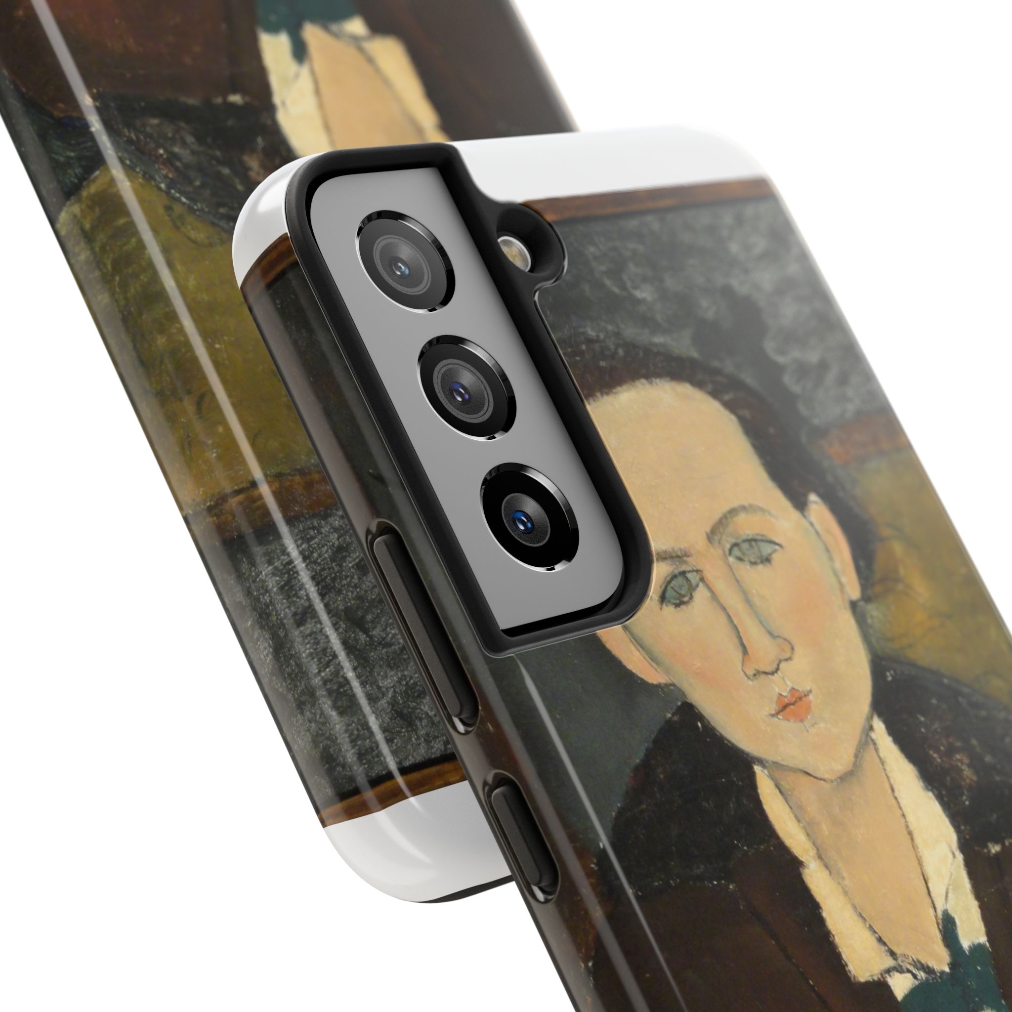 amedeo modigliani elena povolozky amedeo modigliani elena povolozky