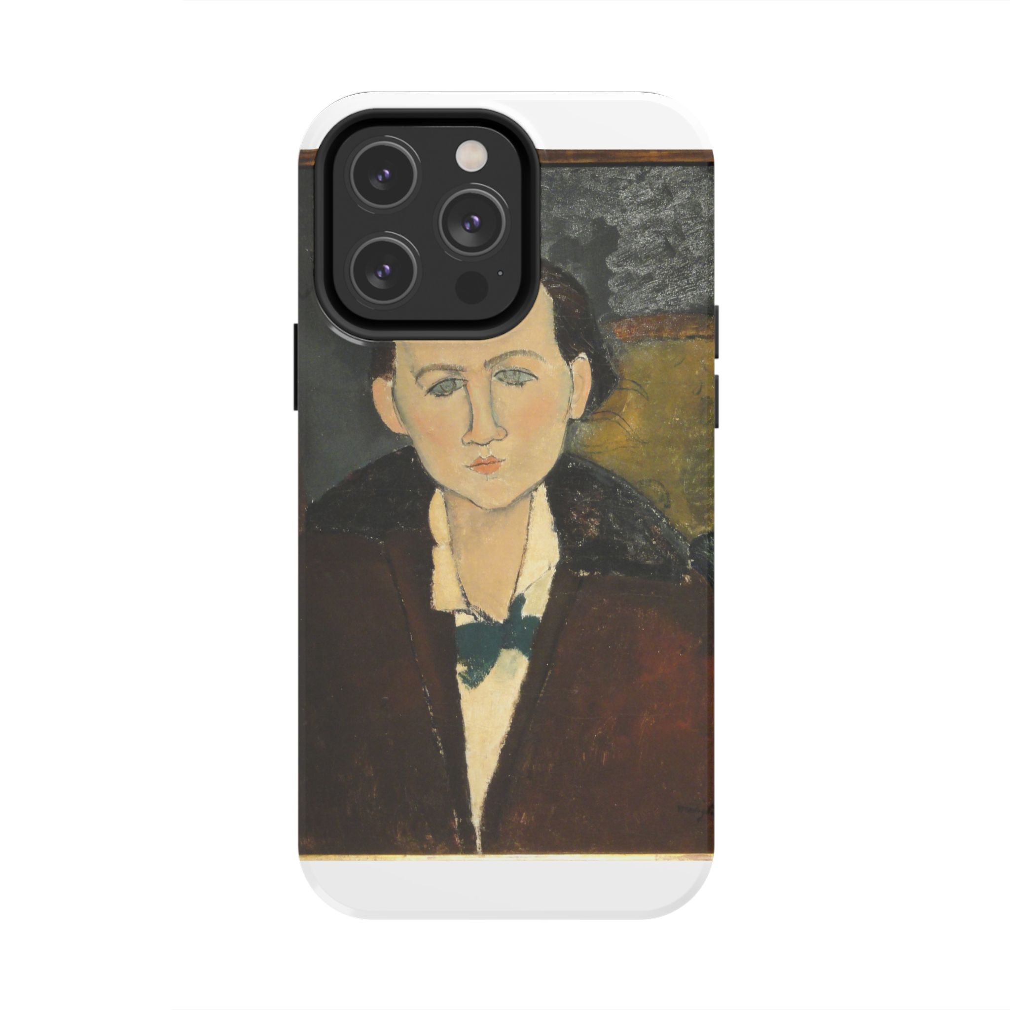 amedeo modigliani elena povolozky amedeo modigliani elena povolozky