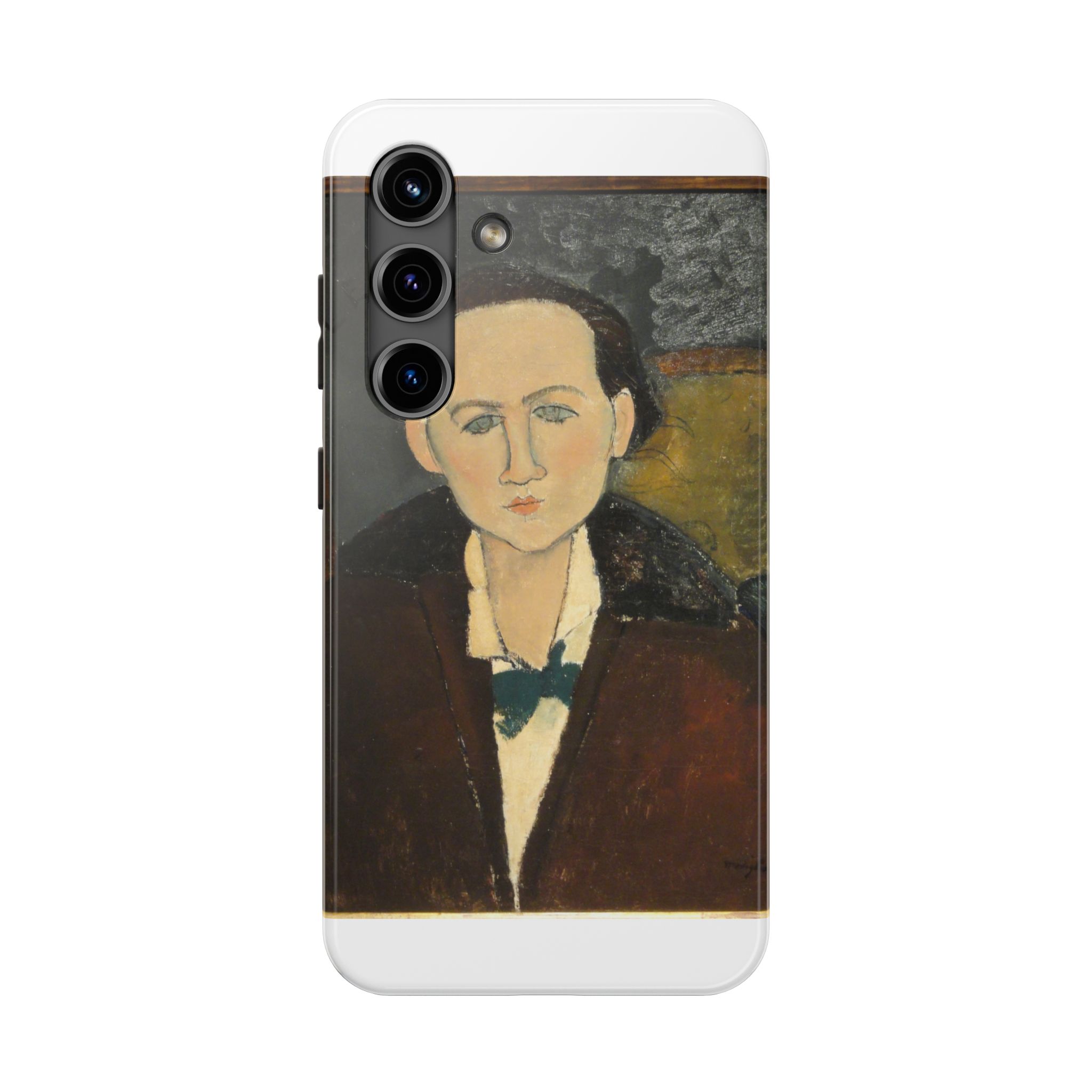 amedeo modigliani elena povolozky amedeo modigliani elena povolozky