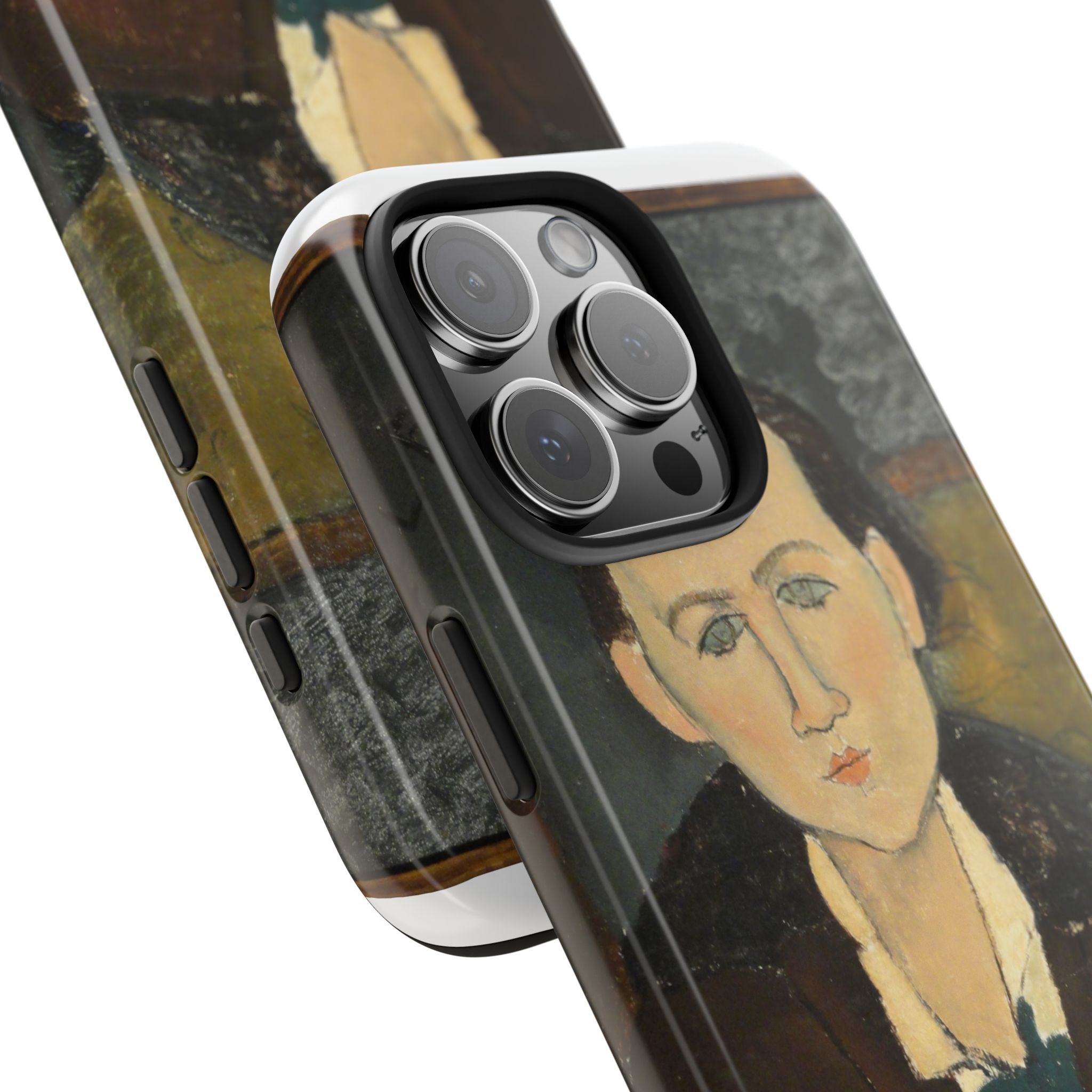 amedeo modigliani elena povolozky amedeo modigliani elena povolozky