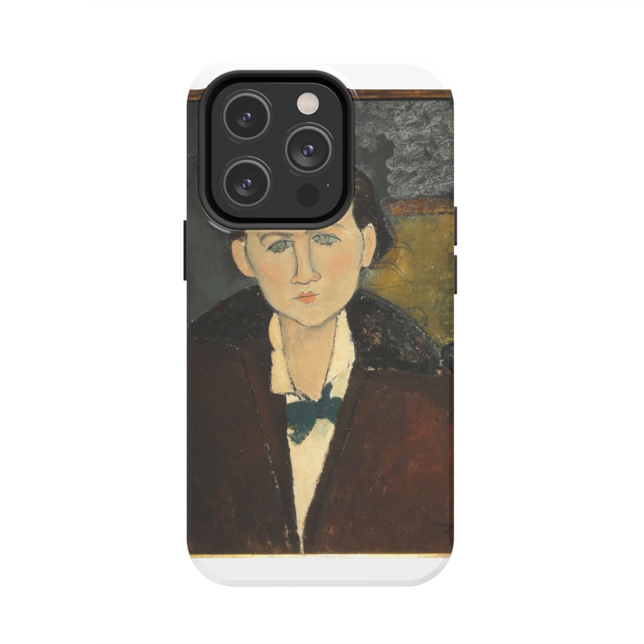 amedeo modigliani elena povolozky amedeo modigliani elena povolozky