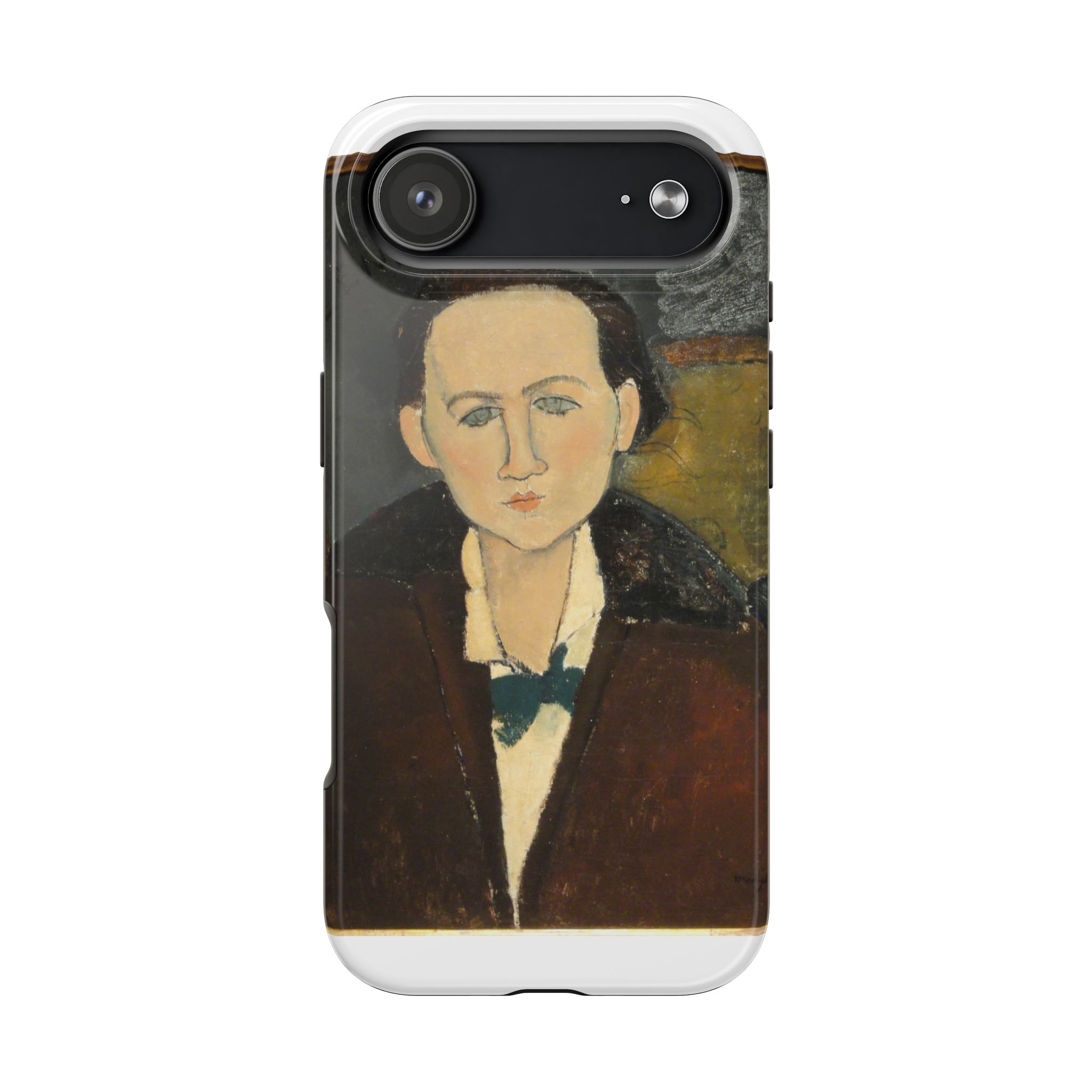 amedeo modigliani elena povolozky amedeo modigliani elena povolozky