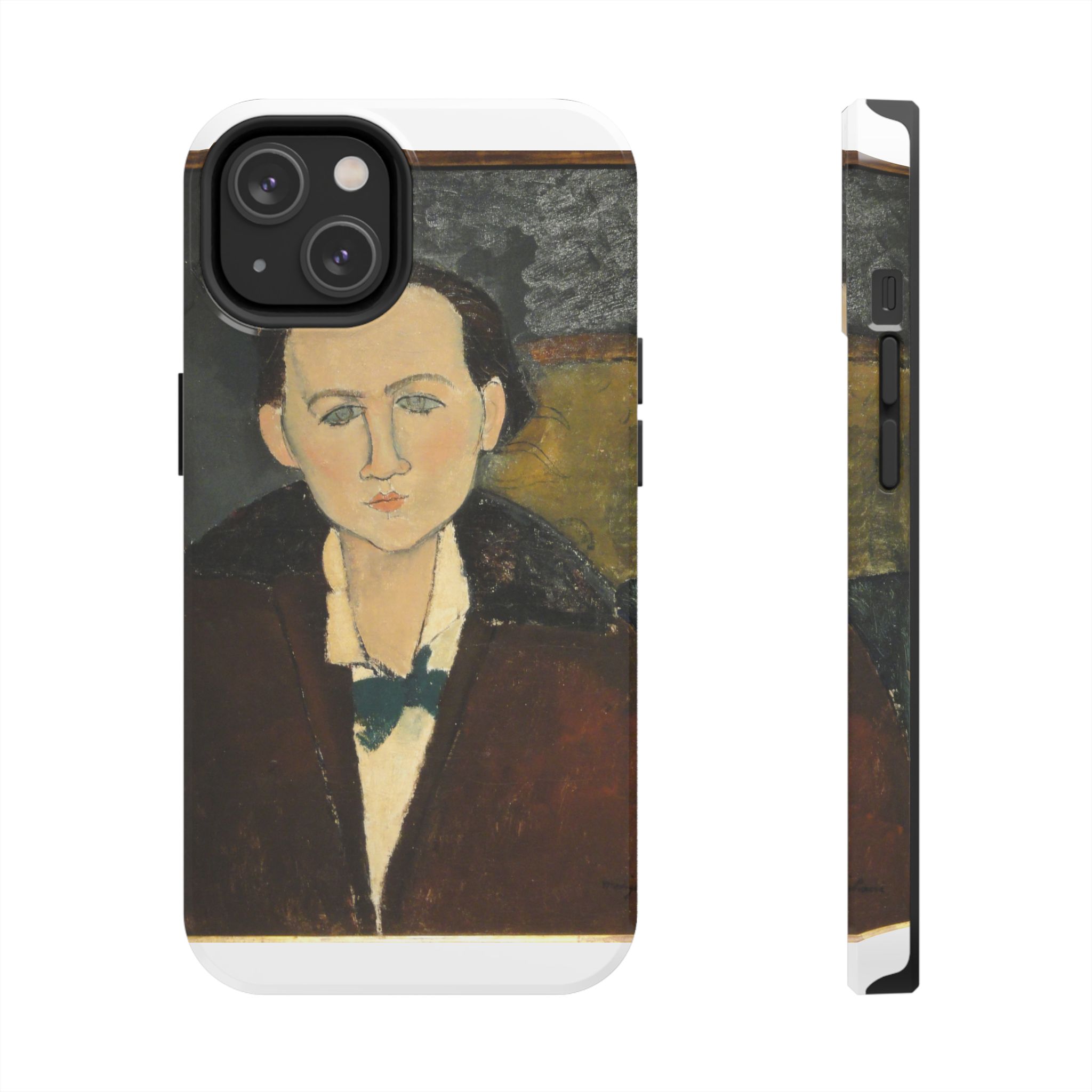 amedeo modigliani elena povolozky amedeo modigliani elena povolozky