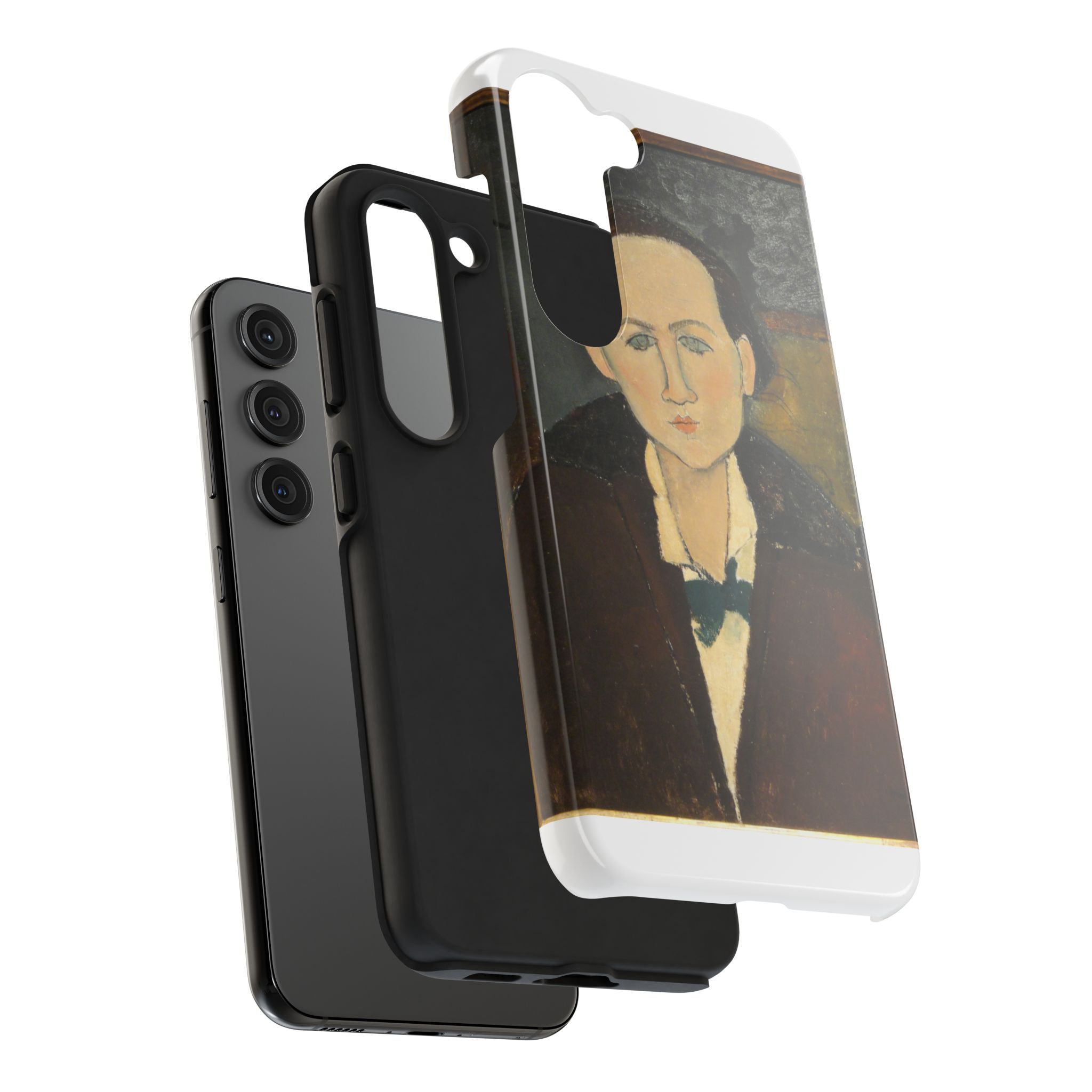amedeo modigliani elena povolozky amedeo modigliani elena povolozky