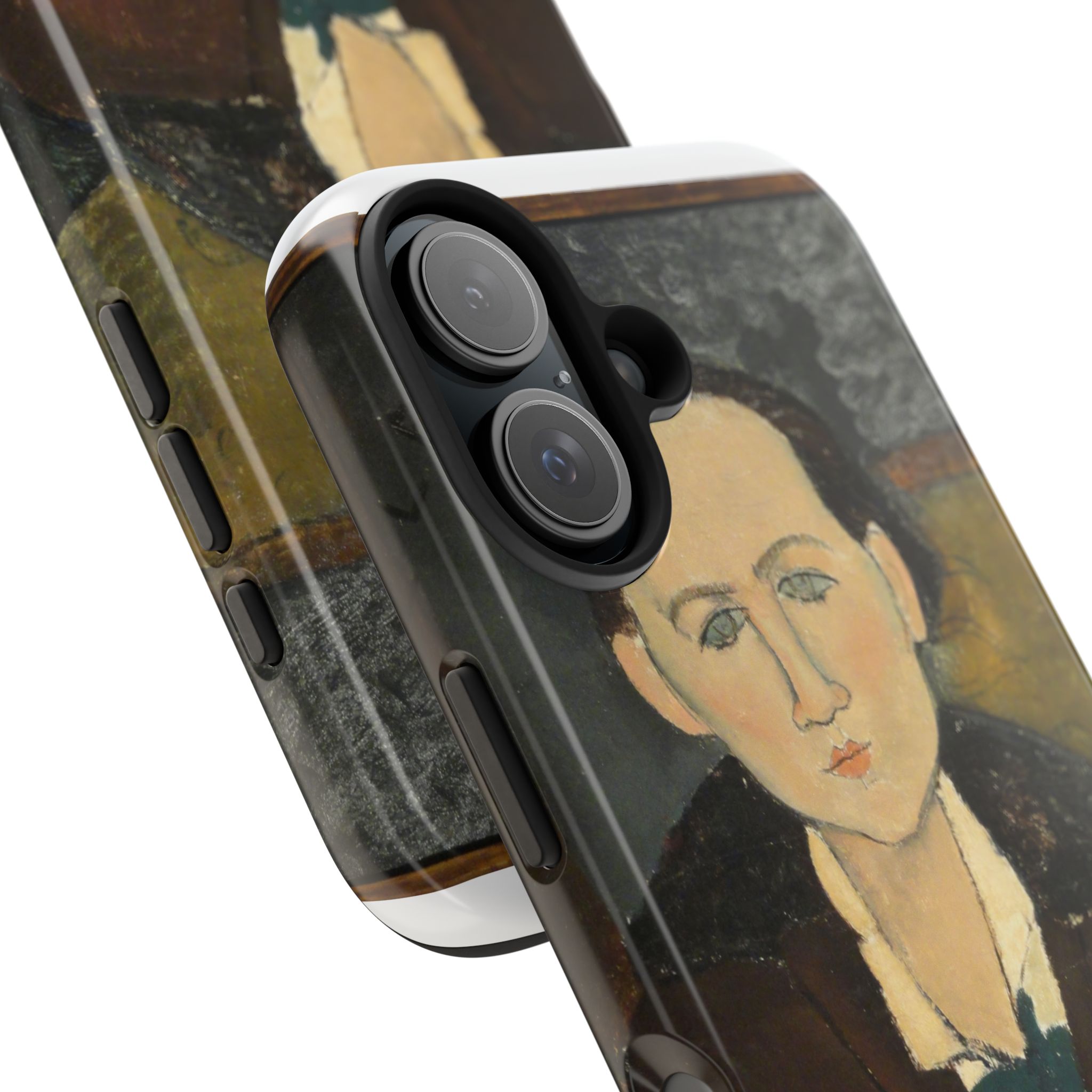 amedeo modigliani elena povolozky amedeo modigliani elena povolozky
