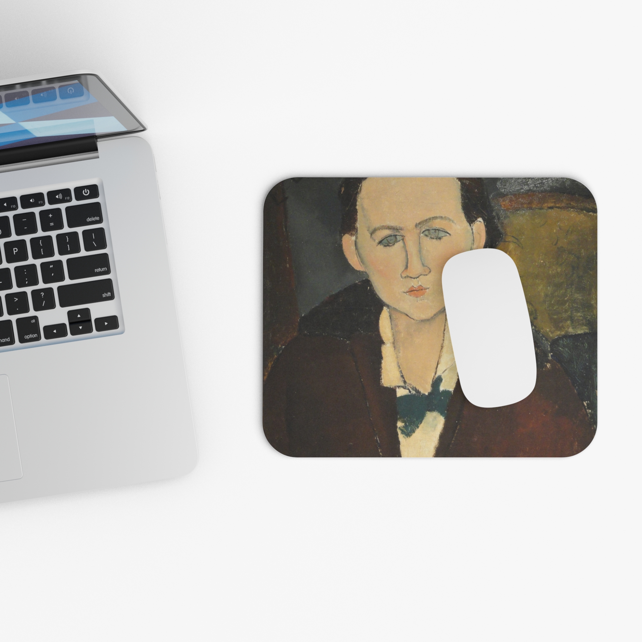 amedeo modigliani elena povolozky amedeo modigliani elena povolozky