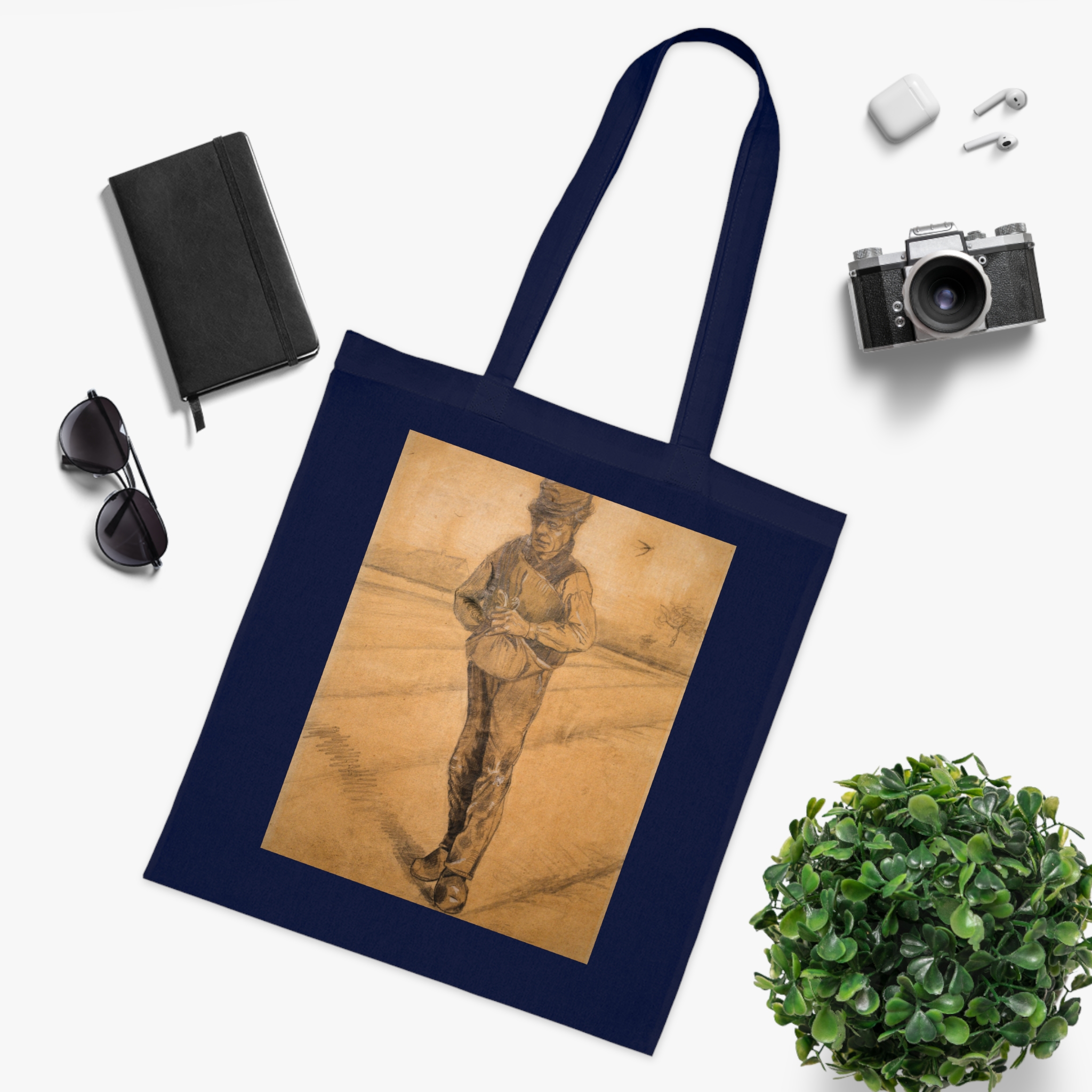 vincent van gogh the sower vincent van gogh the sower