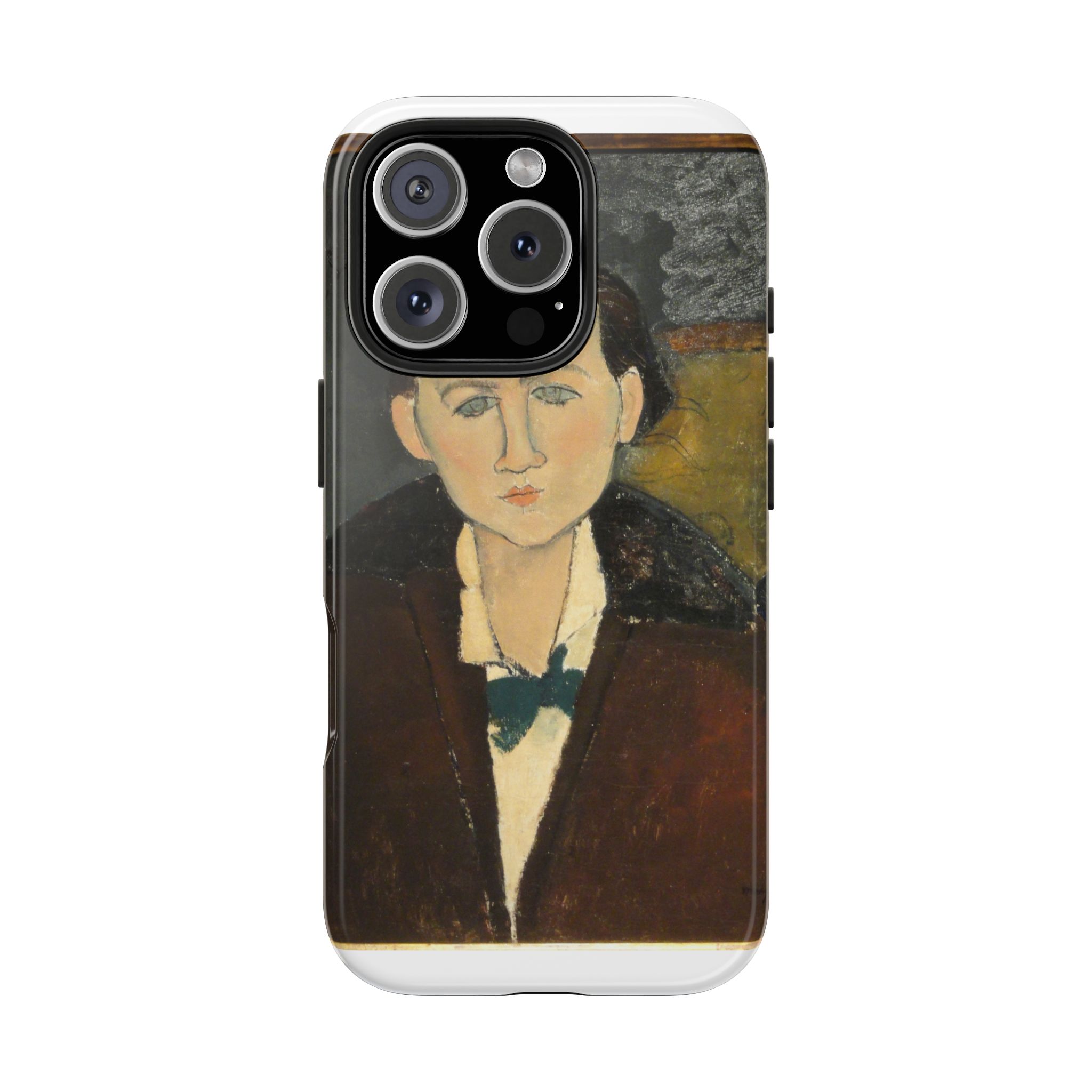 amedeo modigliani elena povolozky amedeo modigliani elena povolozky